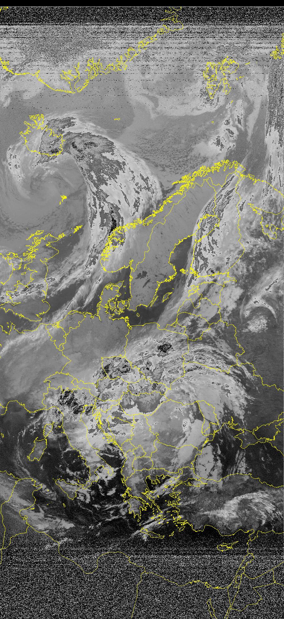 NOAA 19-20240914-192244-MD