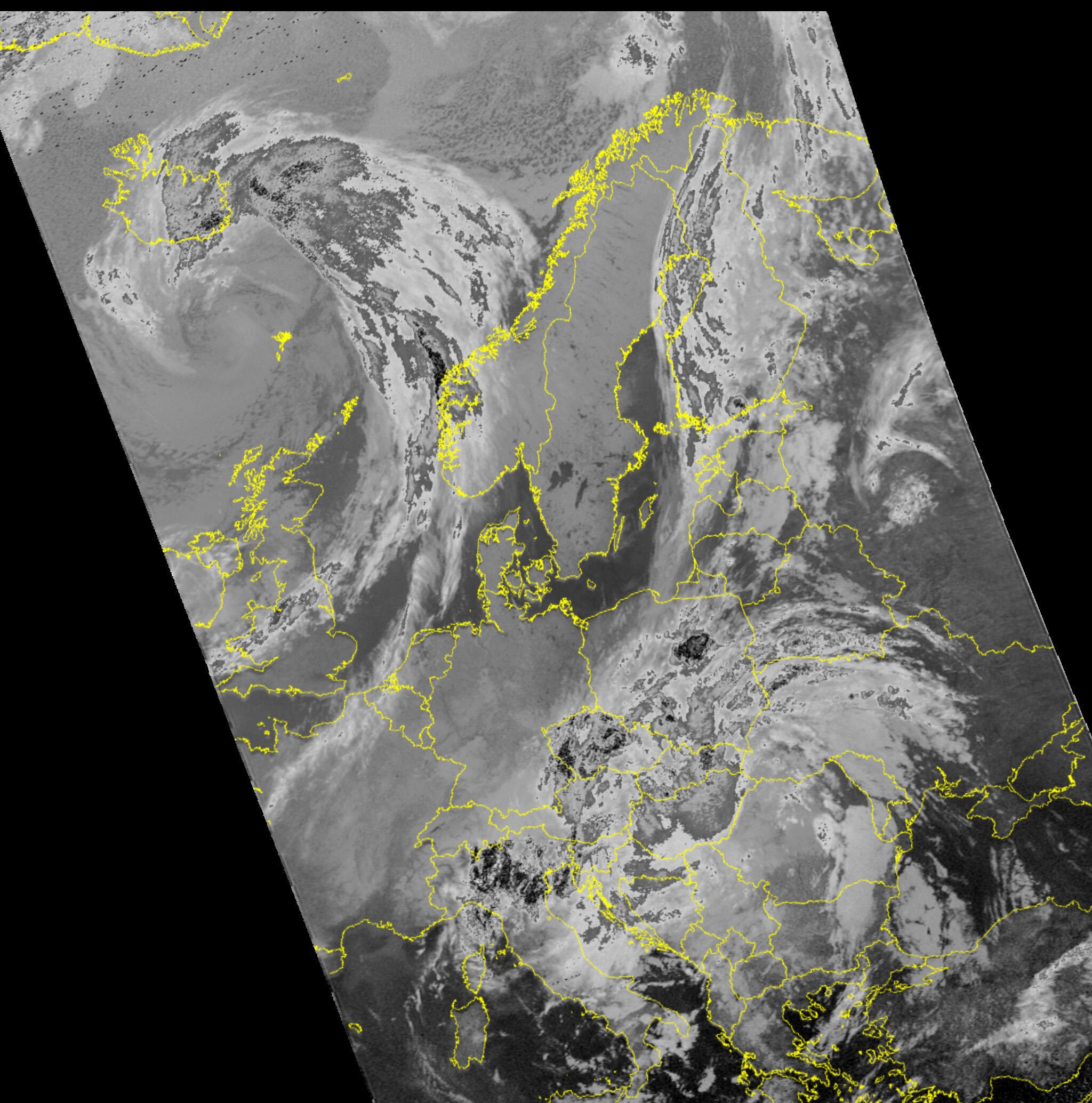 NOAA 19-20240914-192244-MD_projected