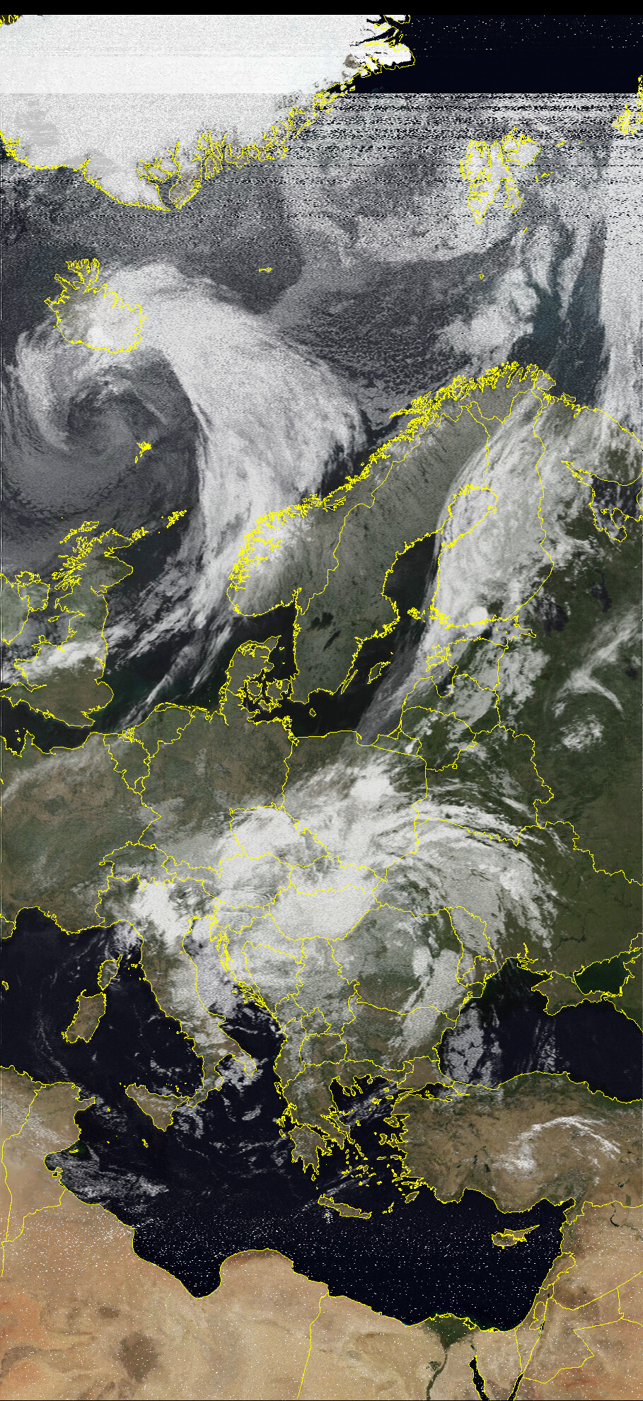 NOAA 19-20240914-192244-MSA