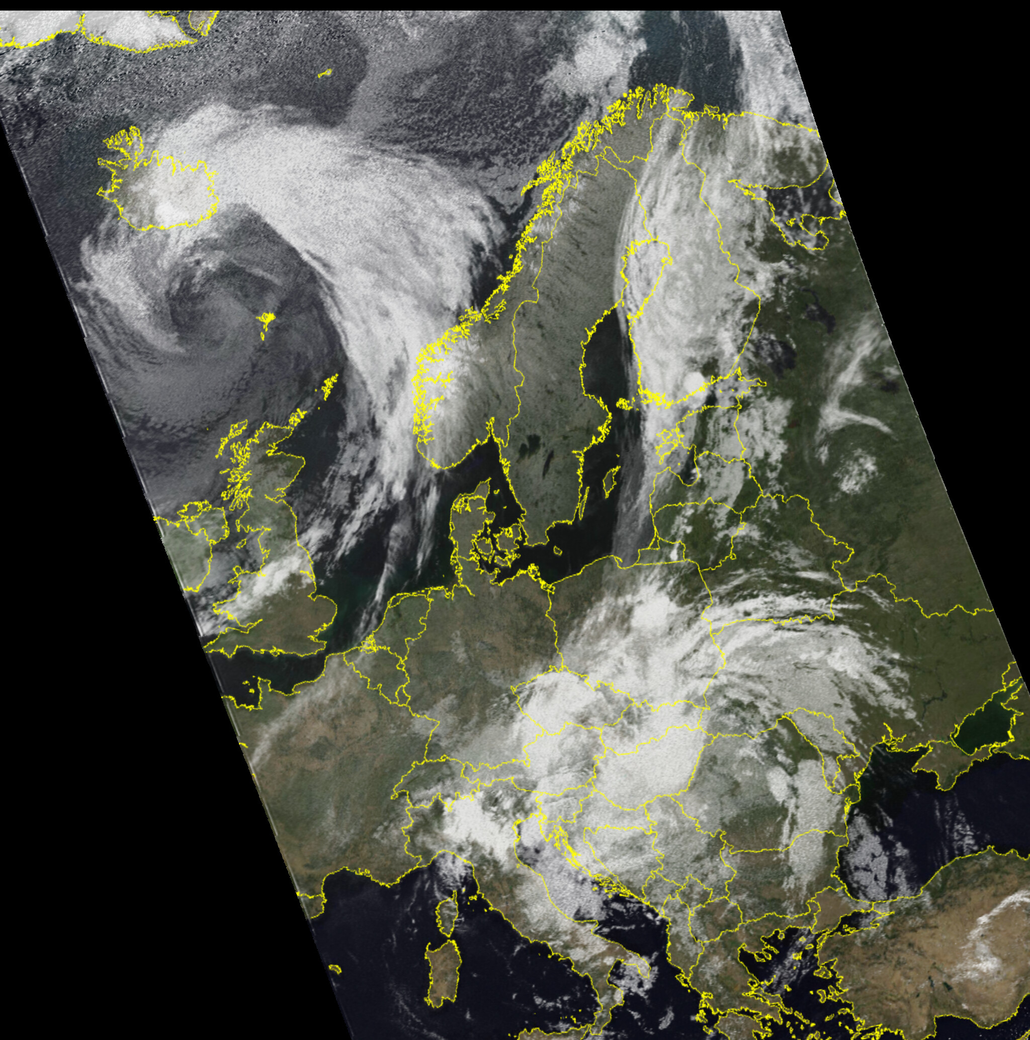 NOAA 19-20240914-192244-MSA_projected