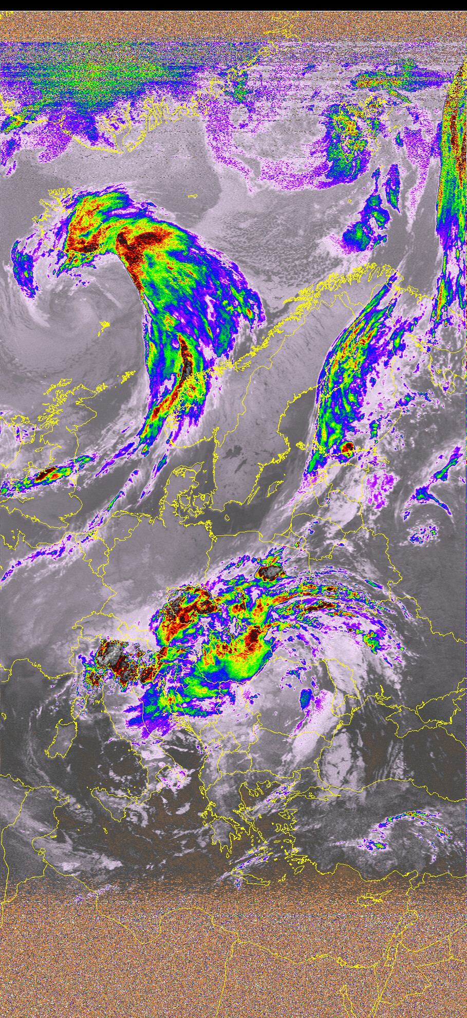 NOAA 19-20240914-192244-NO