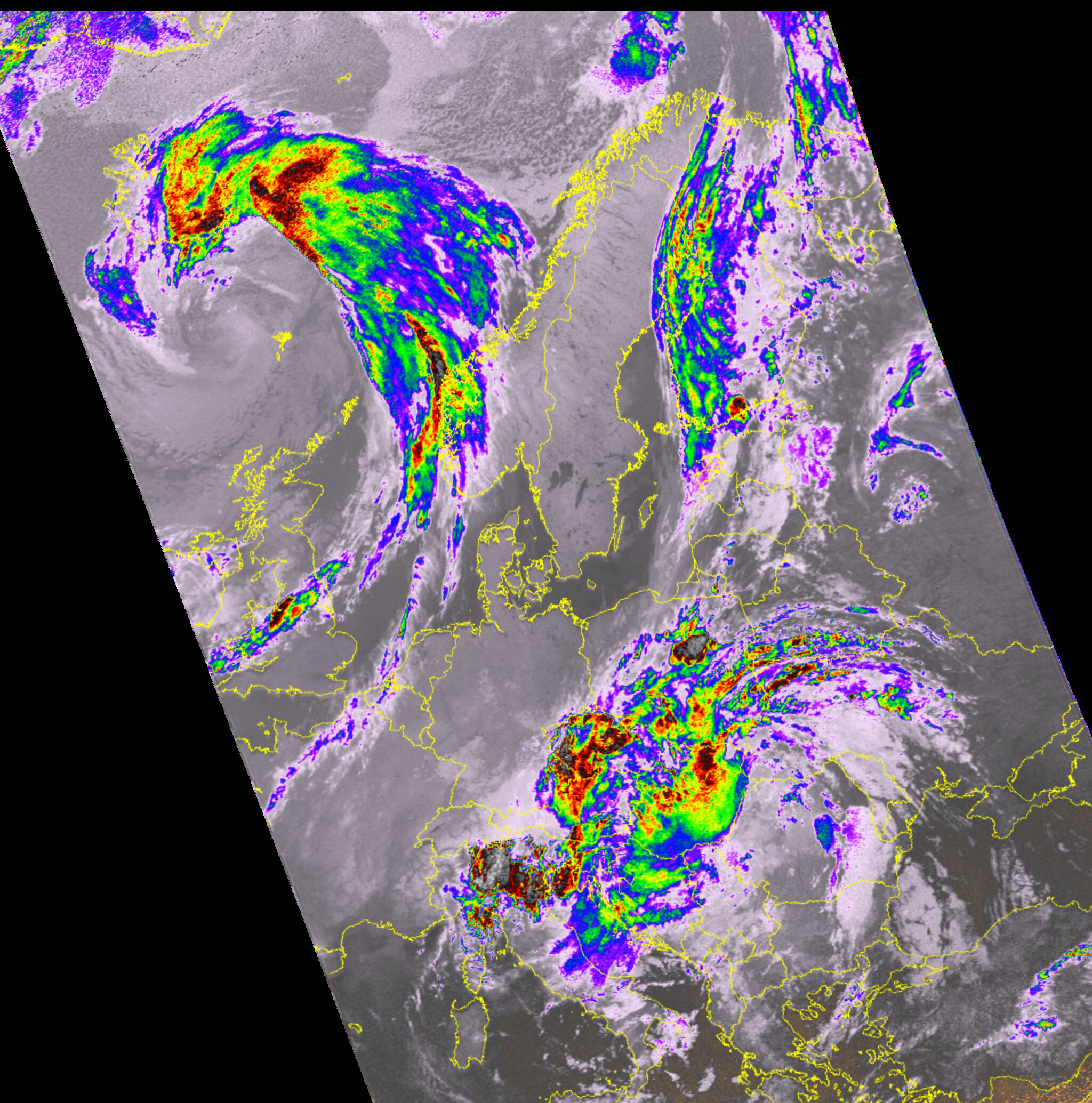 NOAA 19-20240914-192244-NO_projected