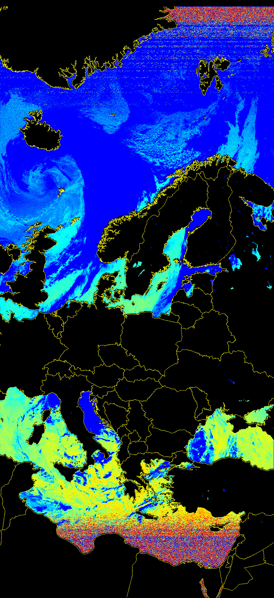 NOAA 19-20240914-192244-Sea_Surface_Temperature