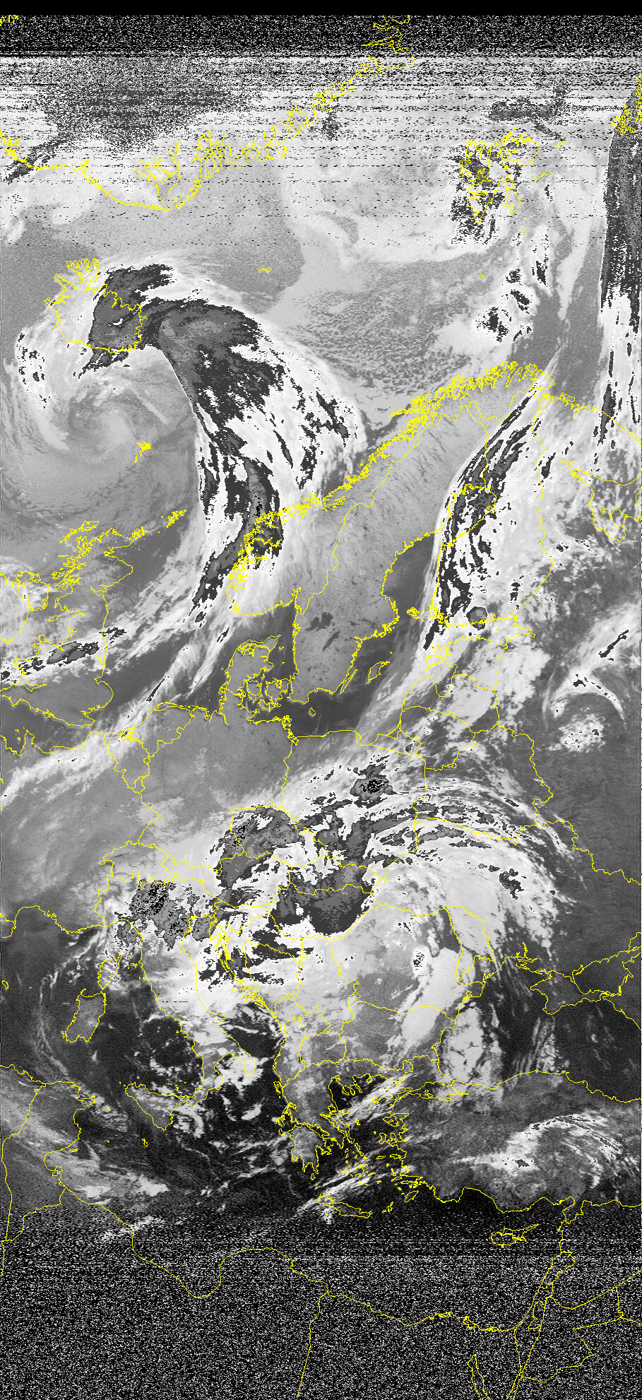 NOAA 19-20240914-192244-TA