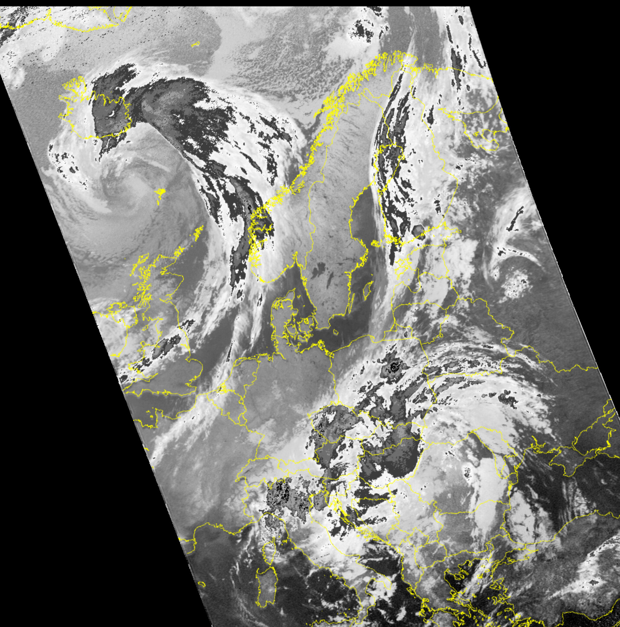 NOAA 19-20240914-192244-TA_projected