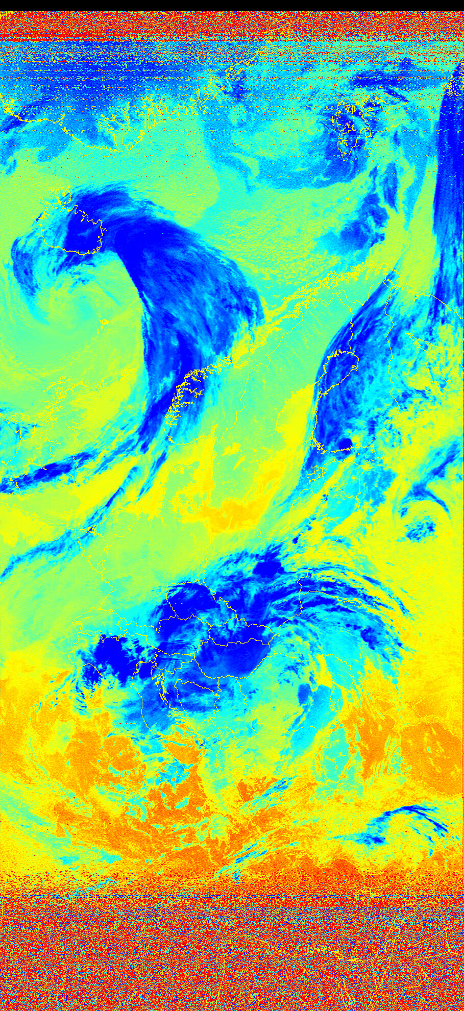 NOAA 19-20240914-192244-Thermal_Channel