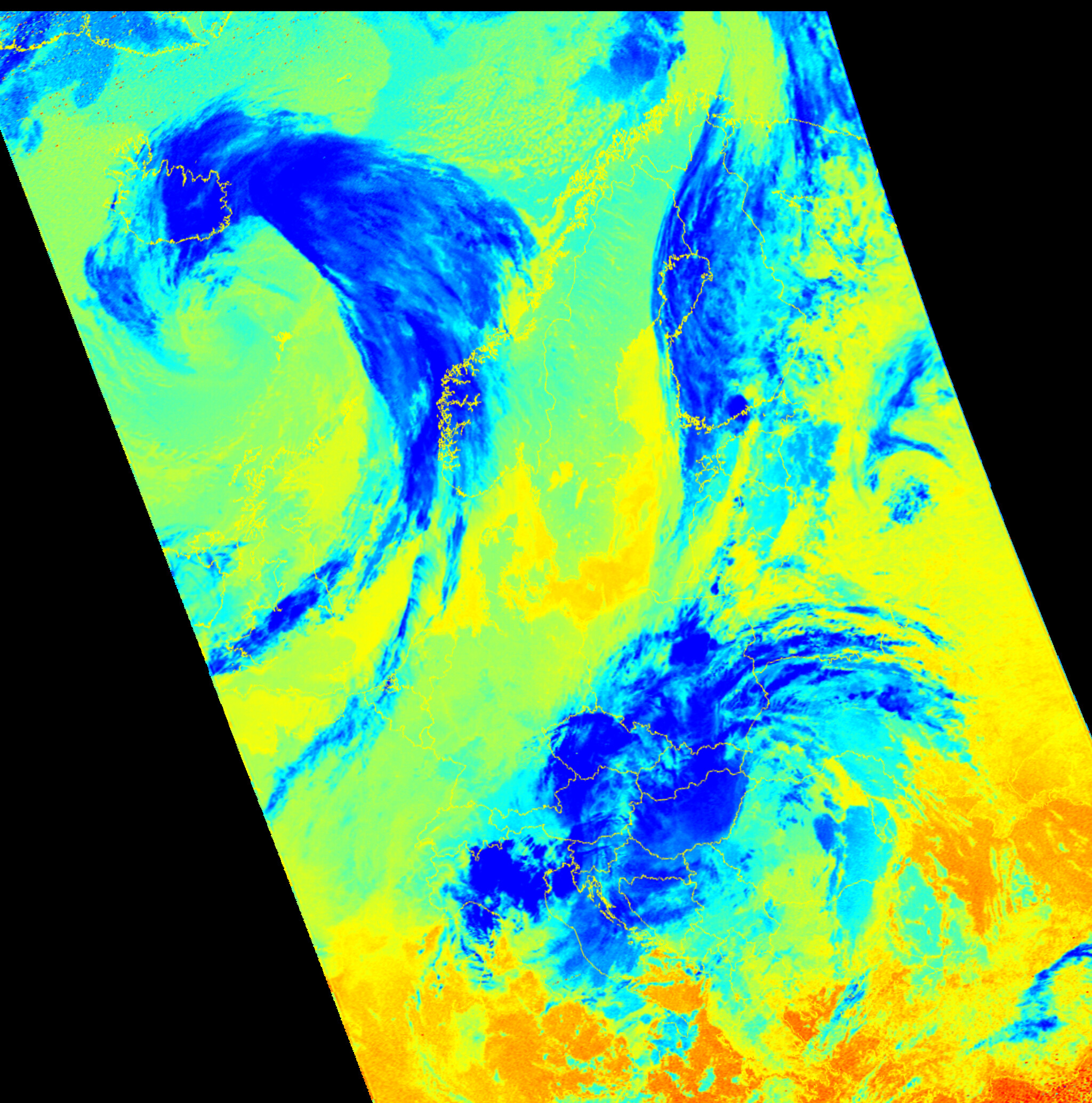 NOAA 19-20240914-192244-Thermal_Channel_projected