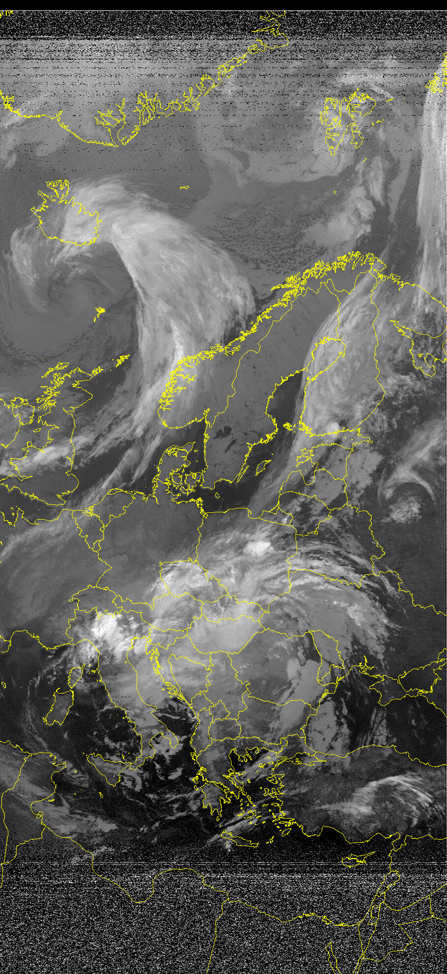 NOAA 19-20240914-192244-ZA