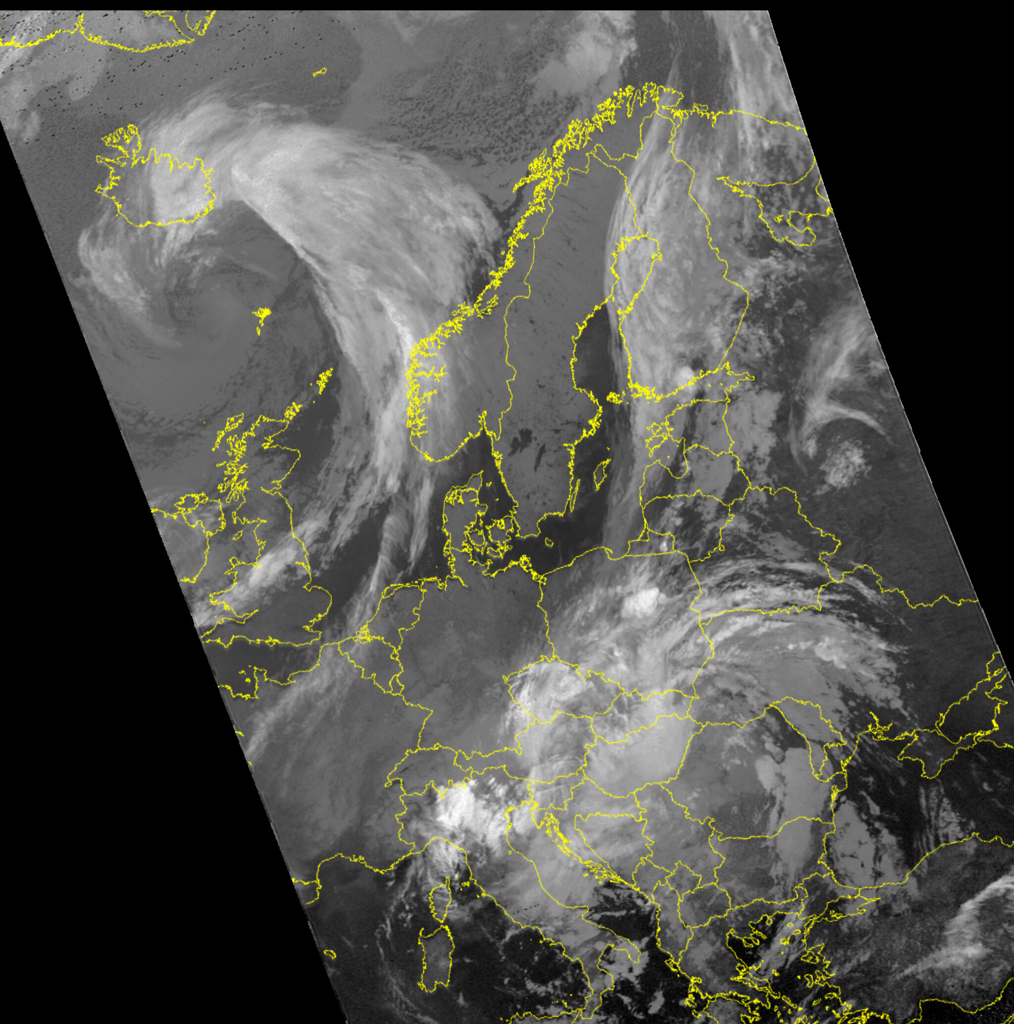 NOAA 19-20240914-192244-ZA_projected