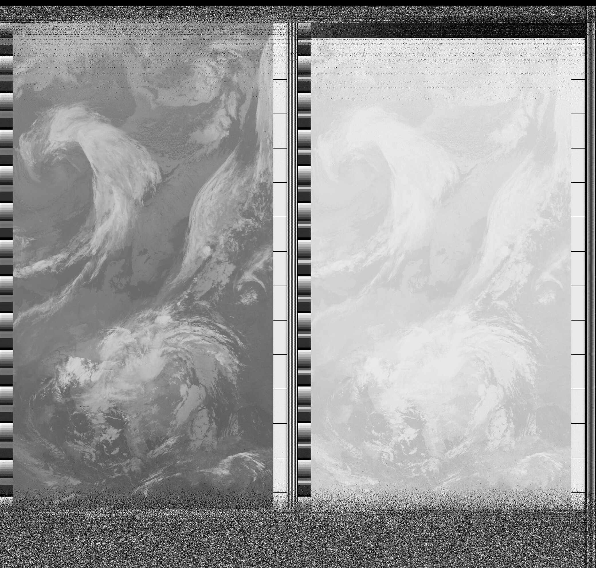 NOAA 19-20240914-192244-raw_sync