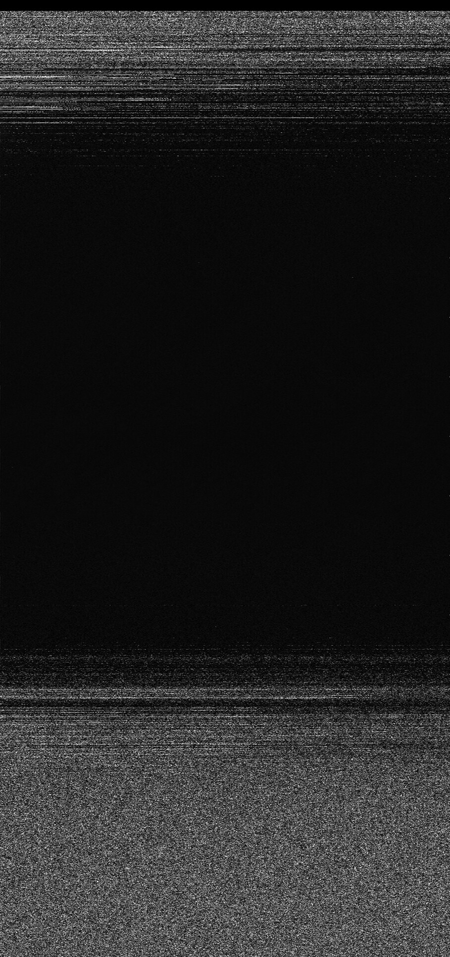 NOAA 19-20240916-185805-APT-A