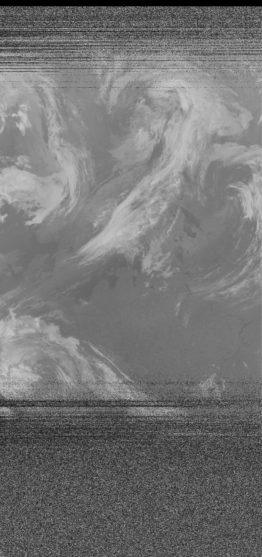 NOAA 19-20240916-185805-APT-B