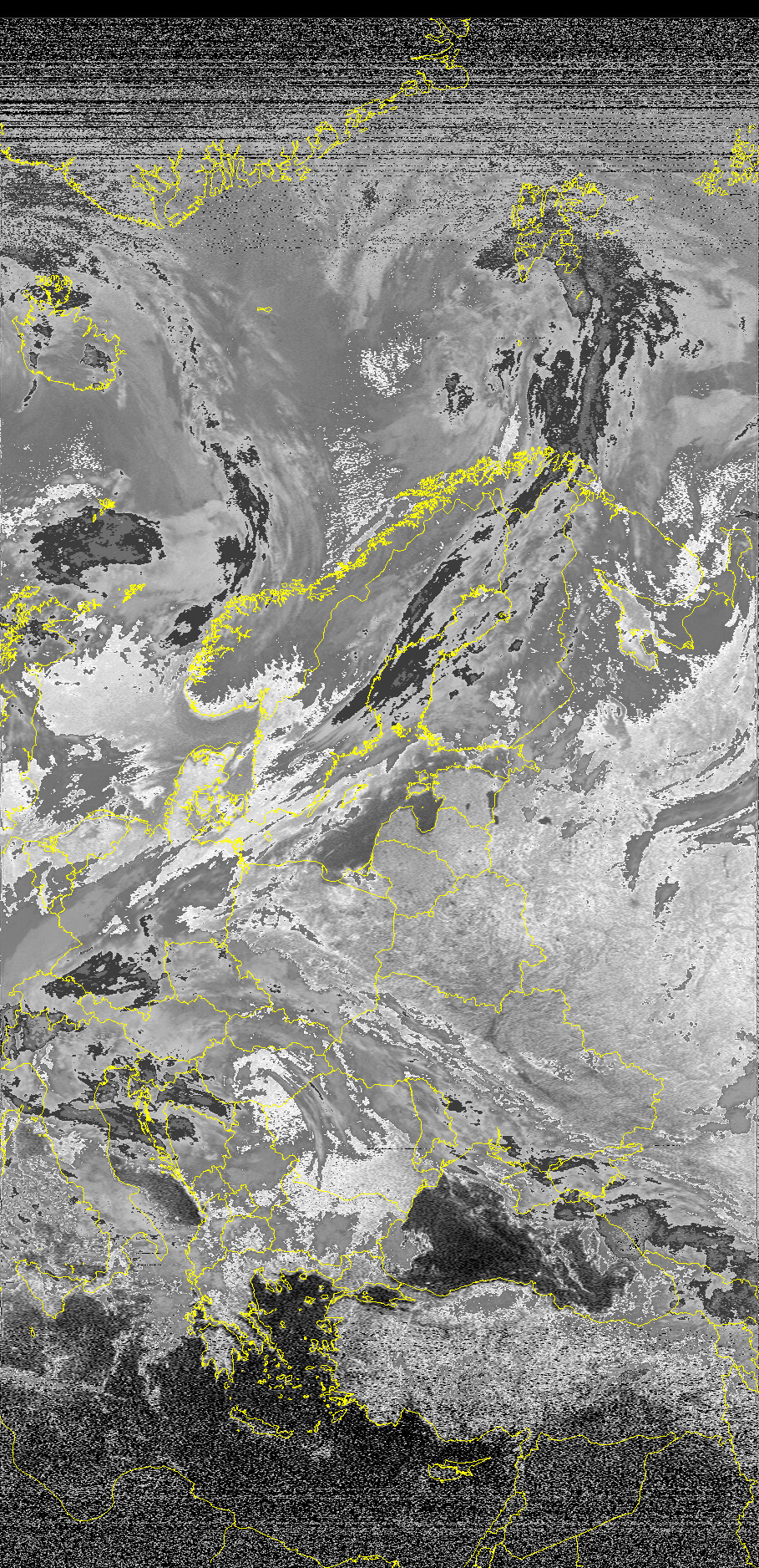 NOAA 19-20240916-185805-BD