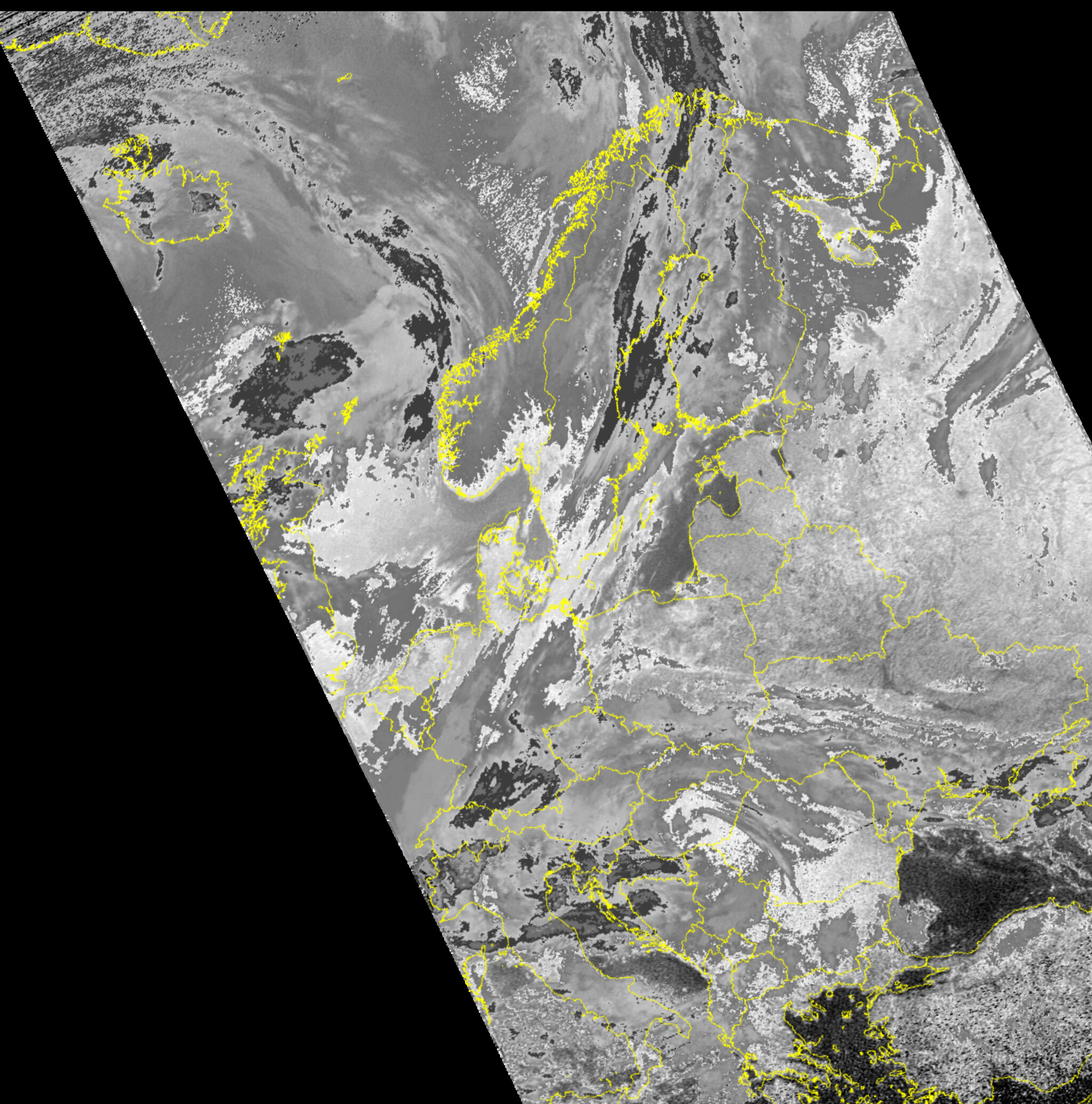 NOAA 19-20240916-185805-BD_projected