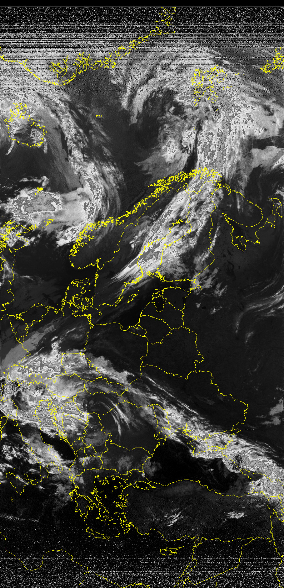 NOAA 19-20240916-185805-CC