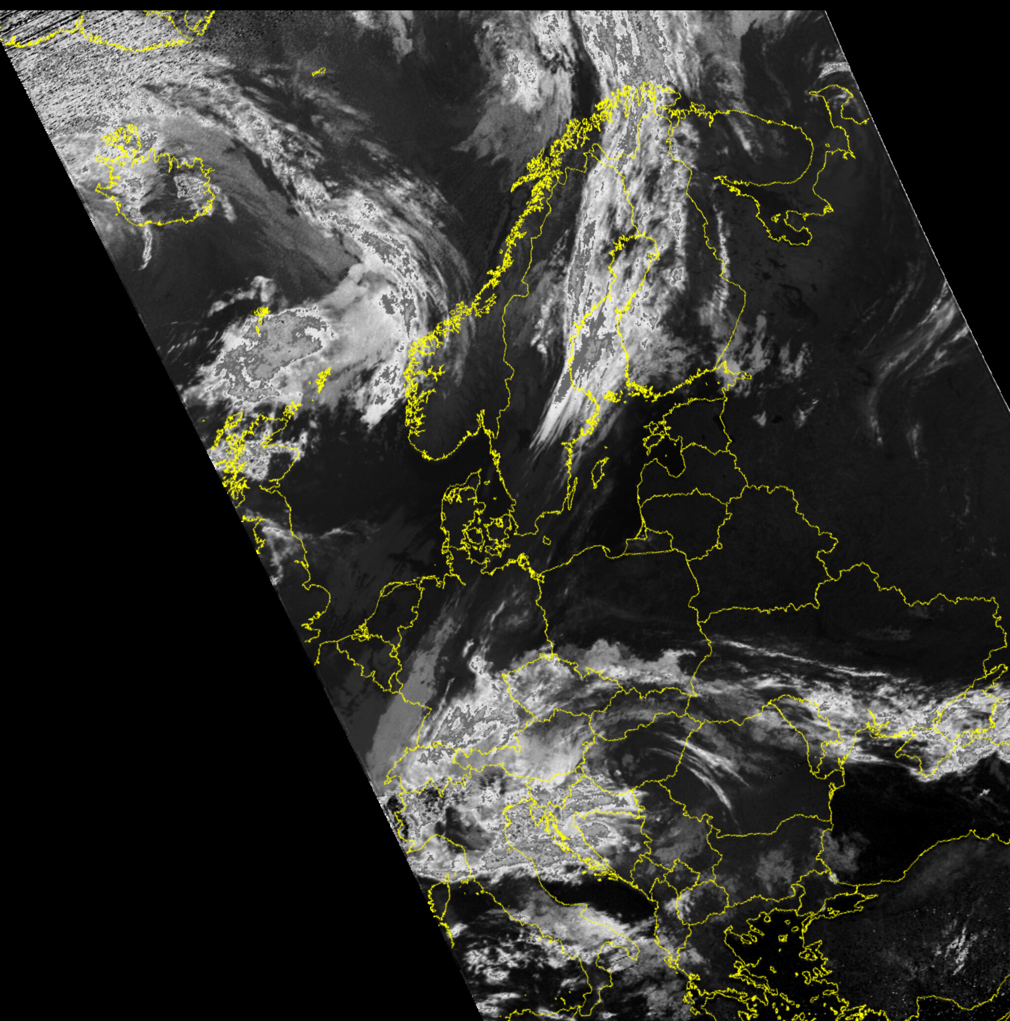 NOAA 19-20240916-185805-CC_projected