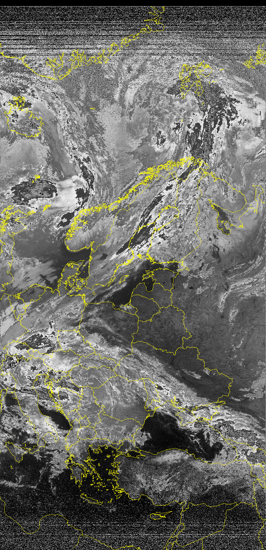 NOAA 19-20240916-185805-HE