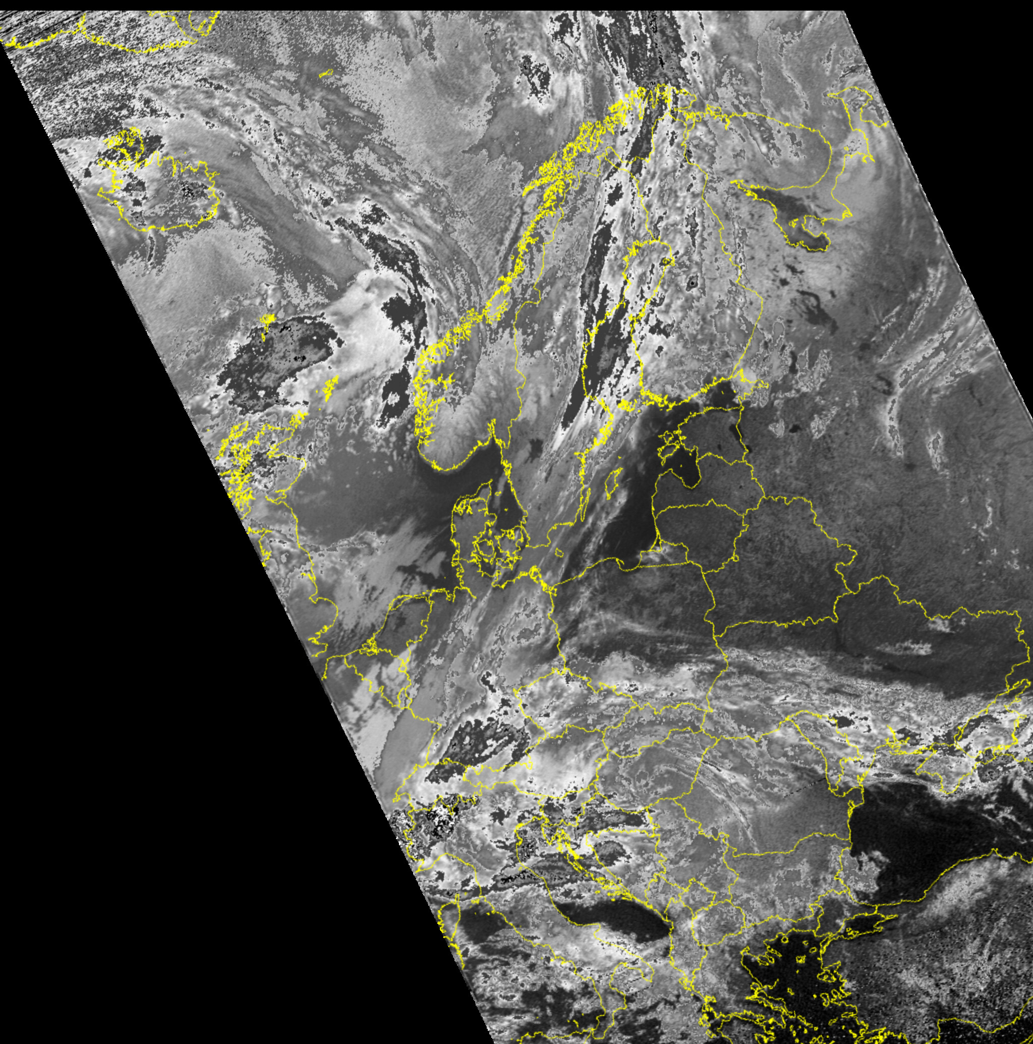 NOAA 19-20240916-185805-HE_projected