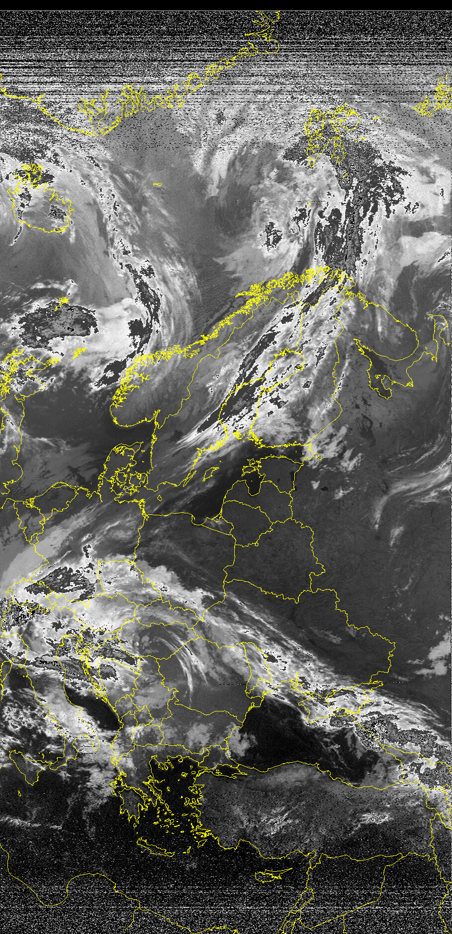 NOAA 19-20240916-185805-HF