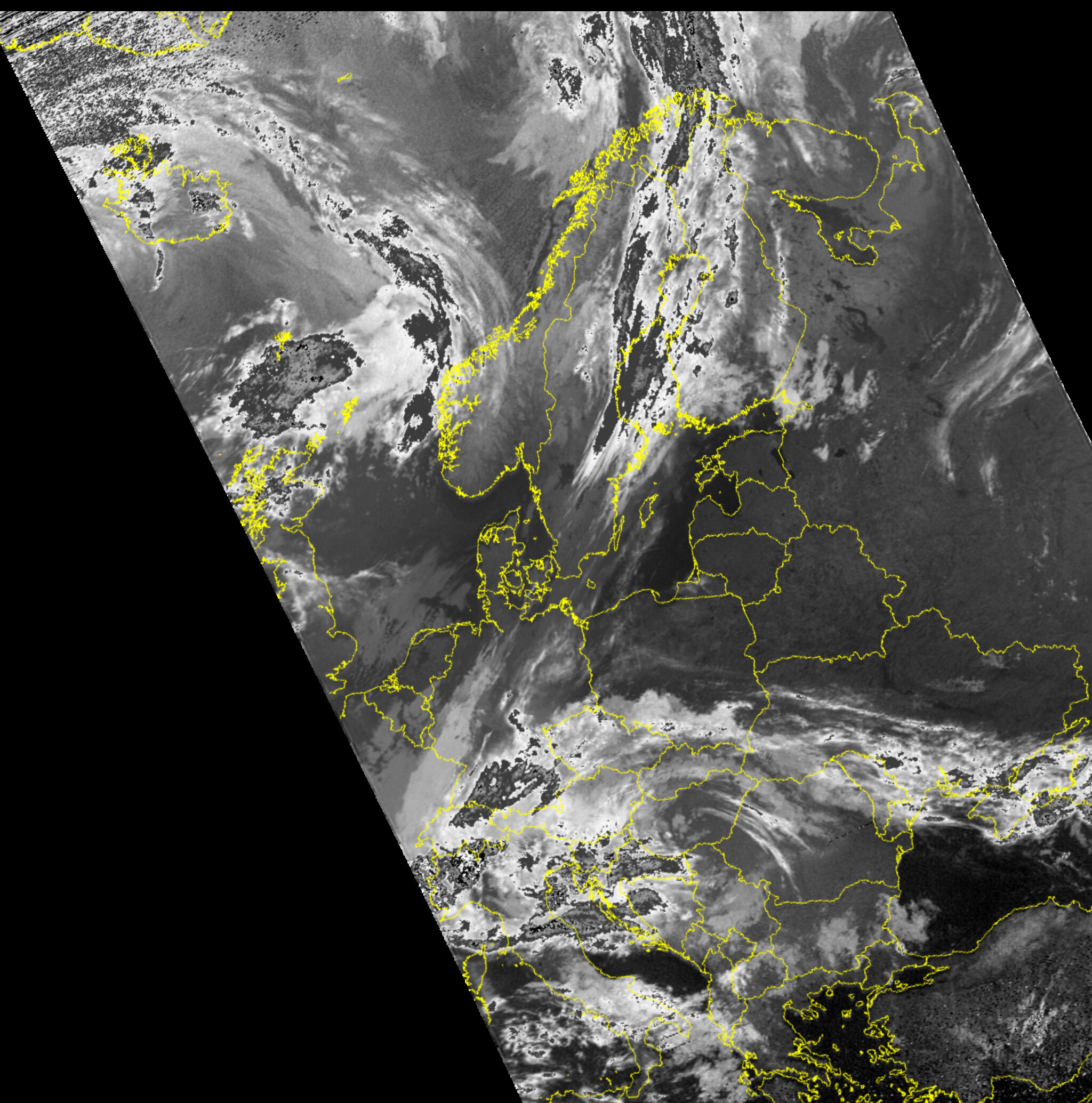 NOAA 19-20240916-185805-HF_projected