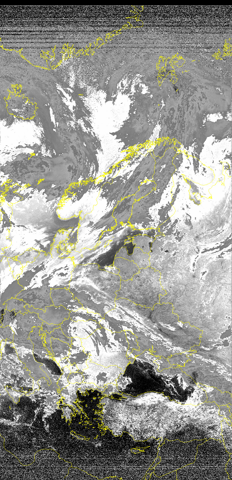 NOAA 19-20240916-185805-JF