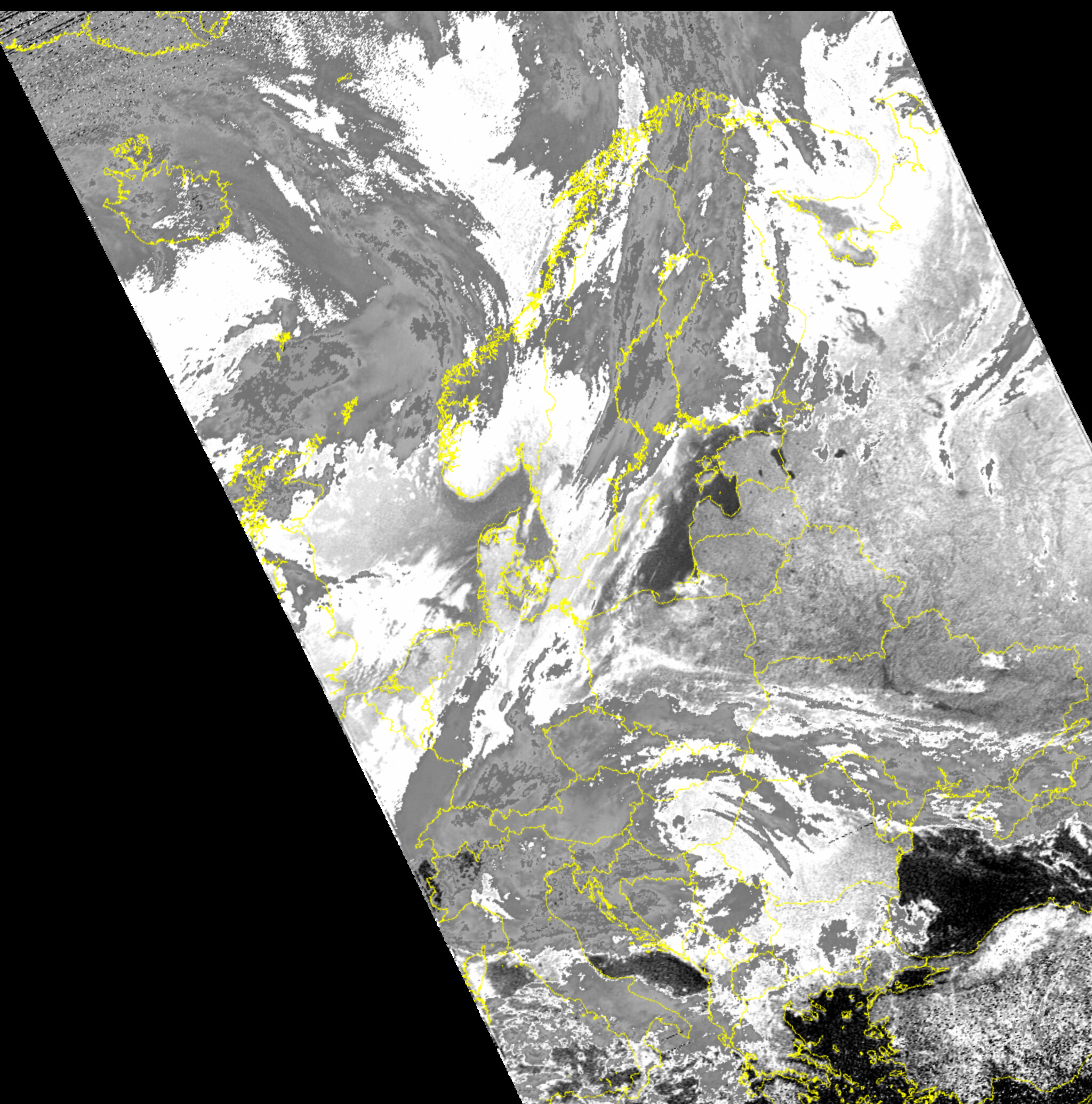 NOAA 19-20240916-185805-JF_projected