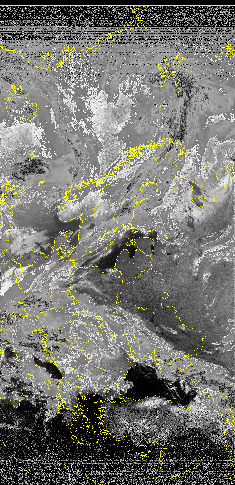 NOAA 19-20240916-185805-JJ