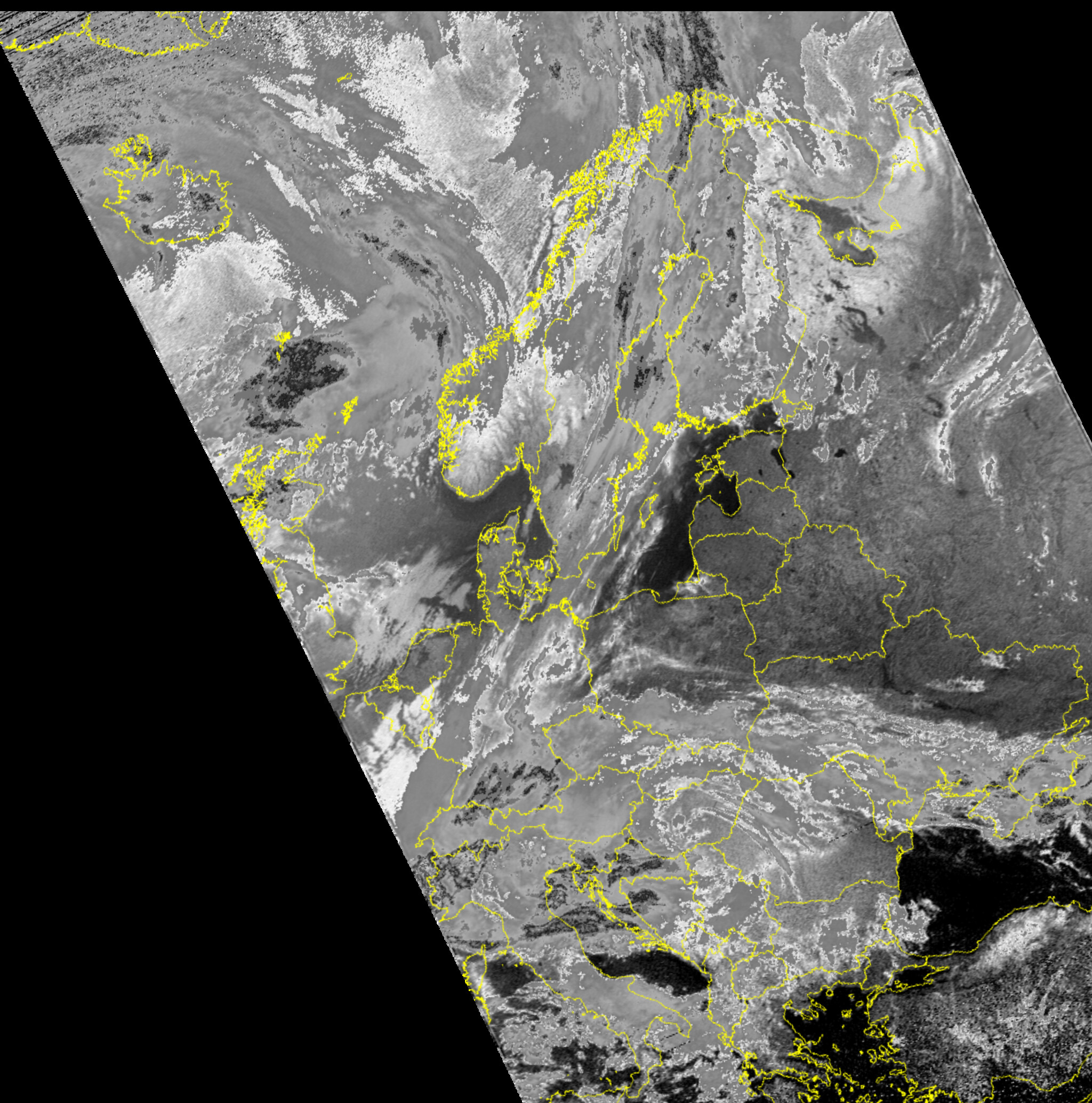 NOAA 19-20240916-185805-JJ_projected