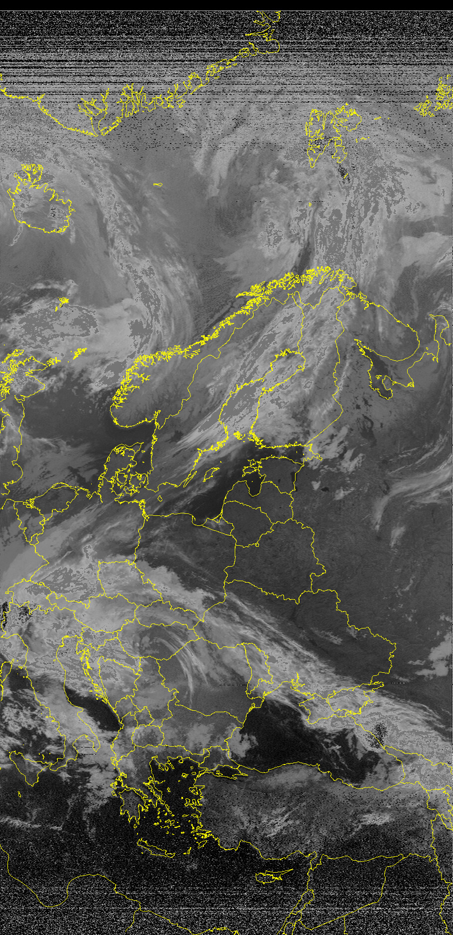 NOAA 19-20240916-185805-MB