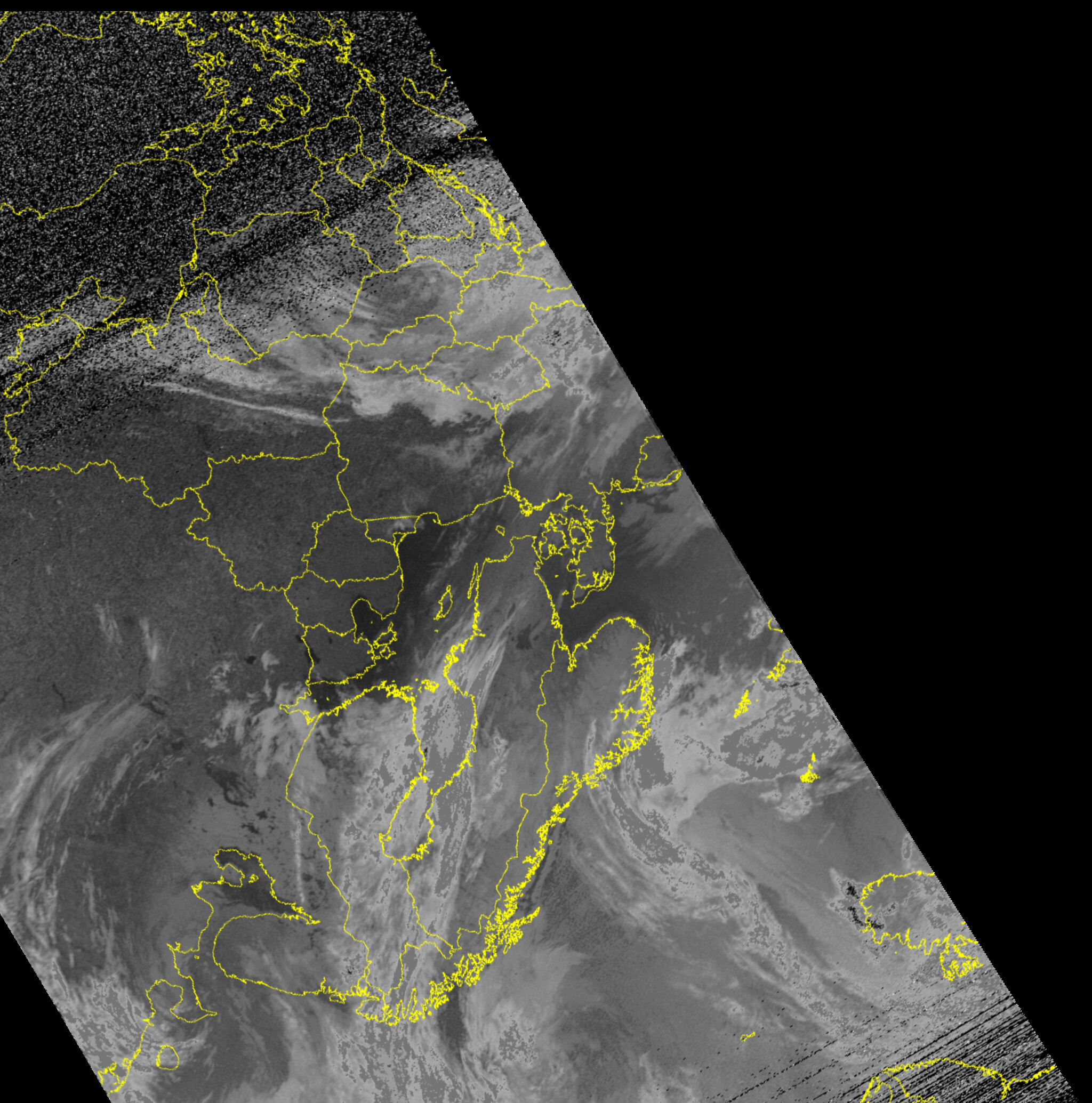 NOAA 19-20240916-185805-MB_projected