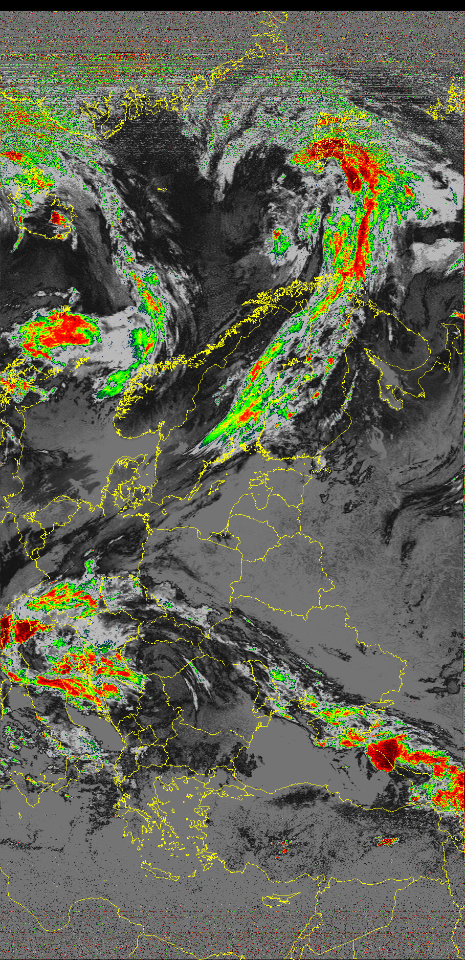 NOAA 19-20240916-185805-MCIR_Rain