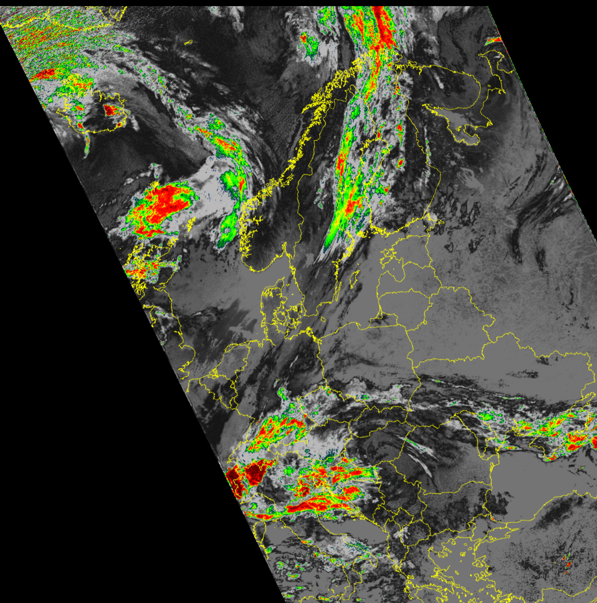 NOAA 19-20240916-185805-MCIR_Rain_projected