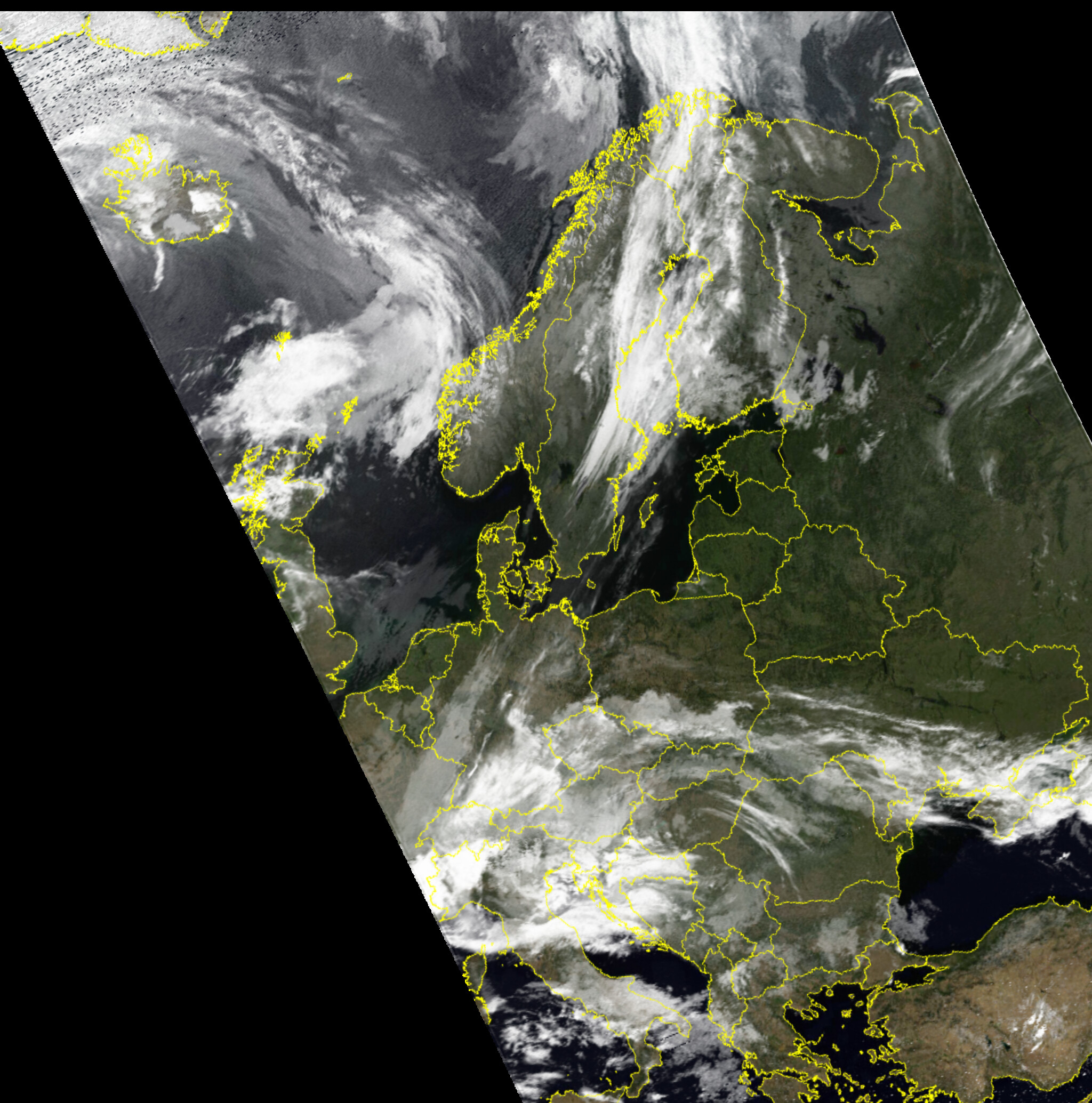 NOAA 19-20240916-185805-MCIR_projected