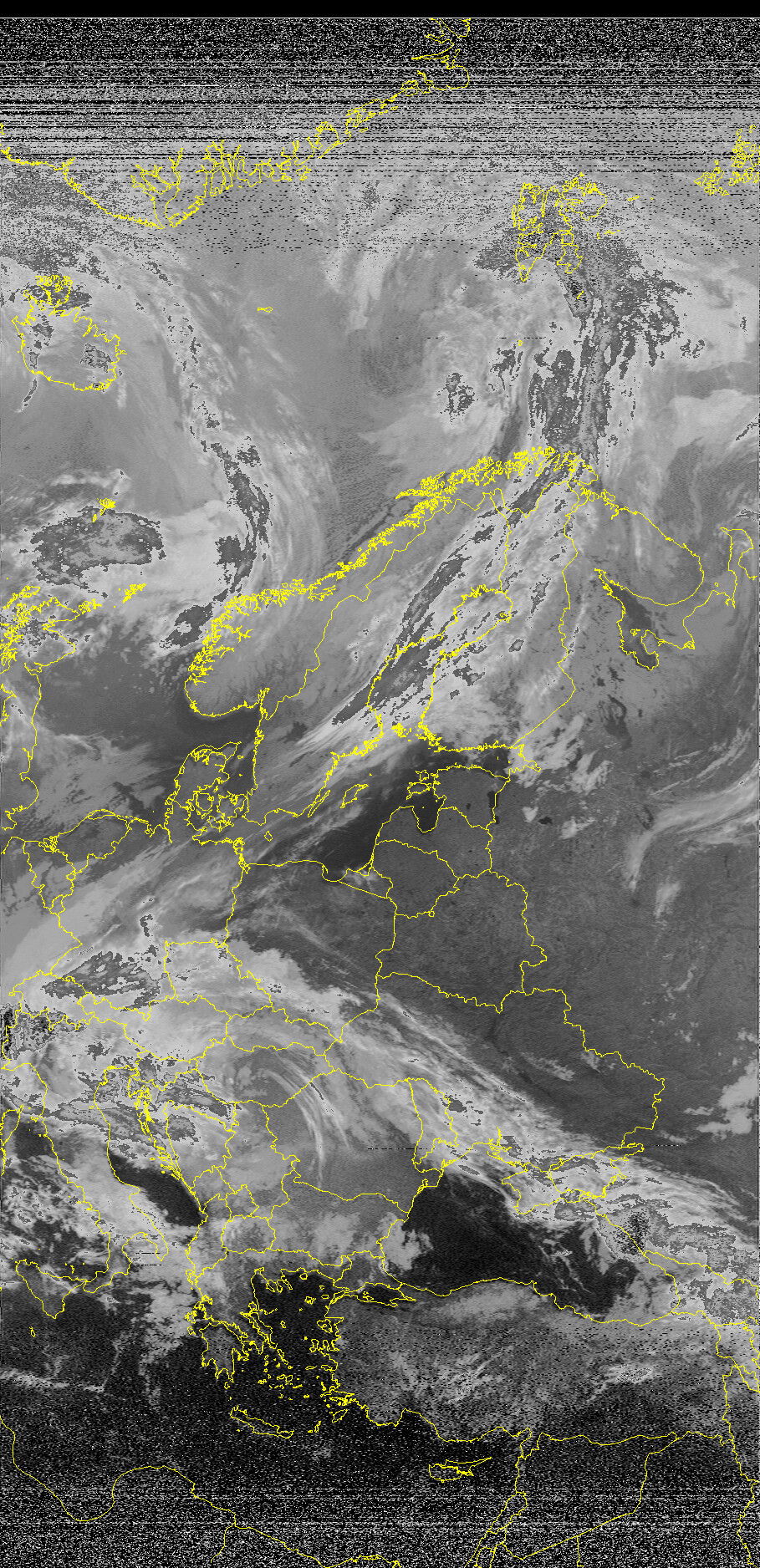 NOAA 19-20240916-185805-MD