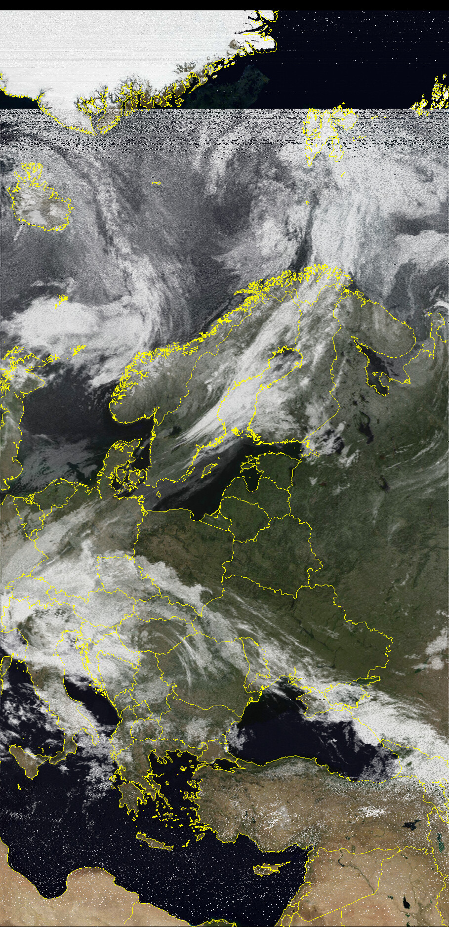 NOAA 19-20240916-185805-MSA