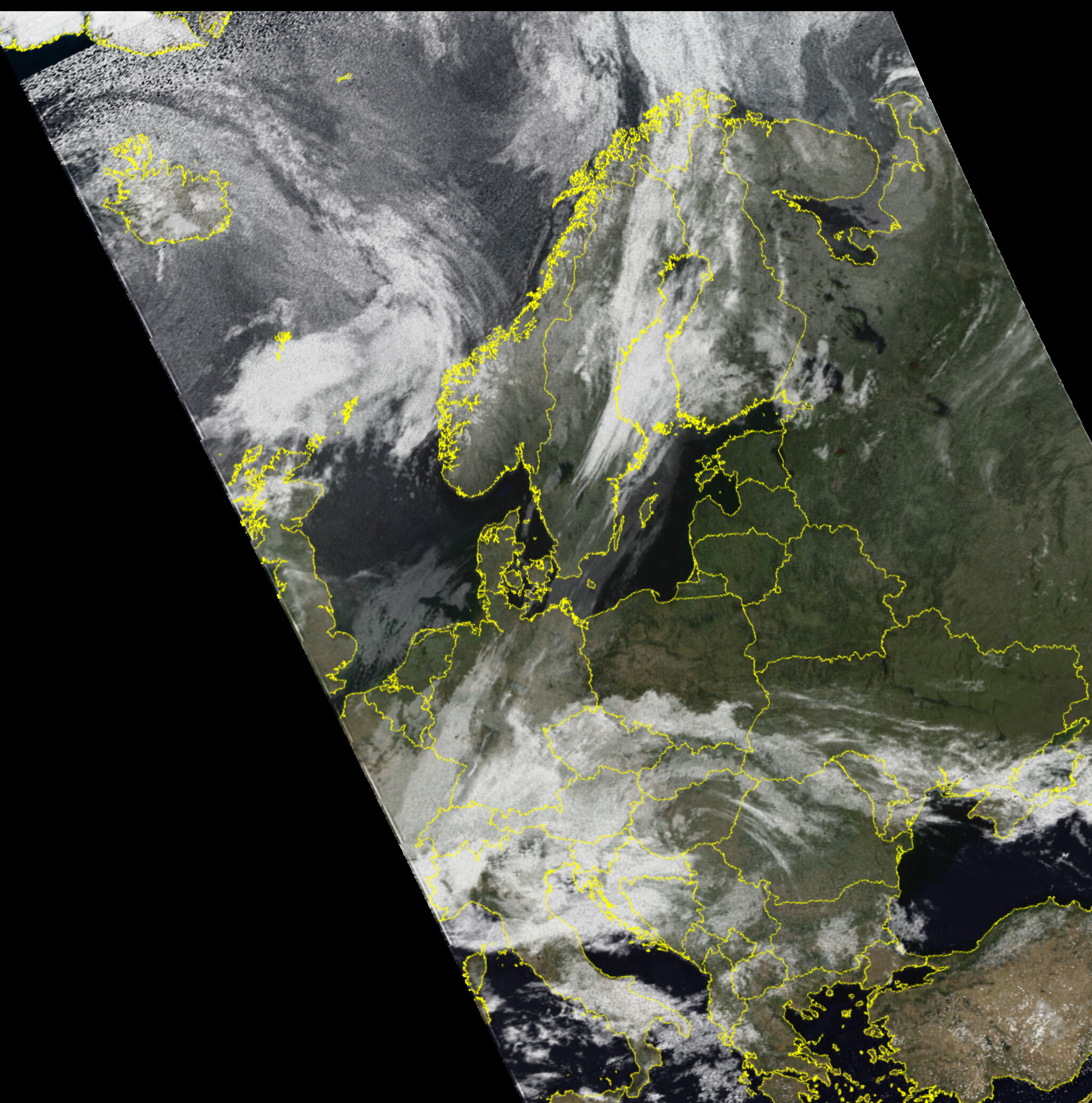 NOAA 19-20240916-185805-MSA_projected