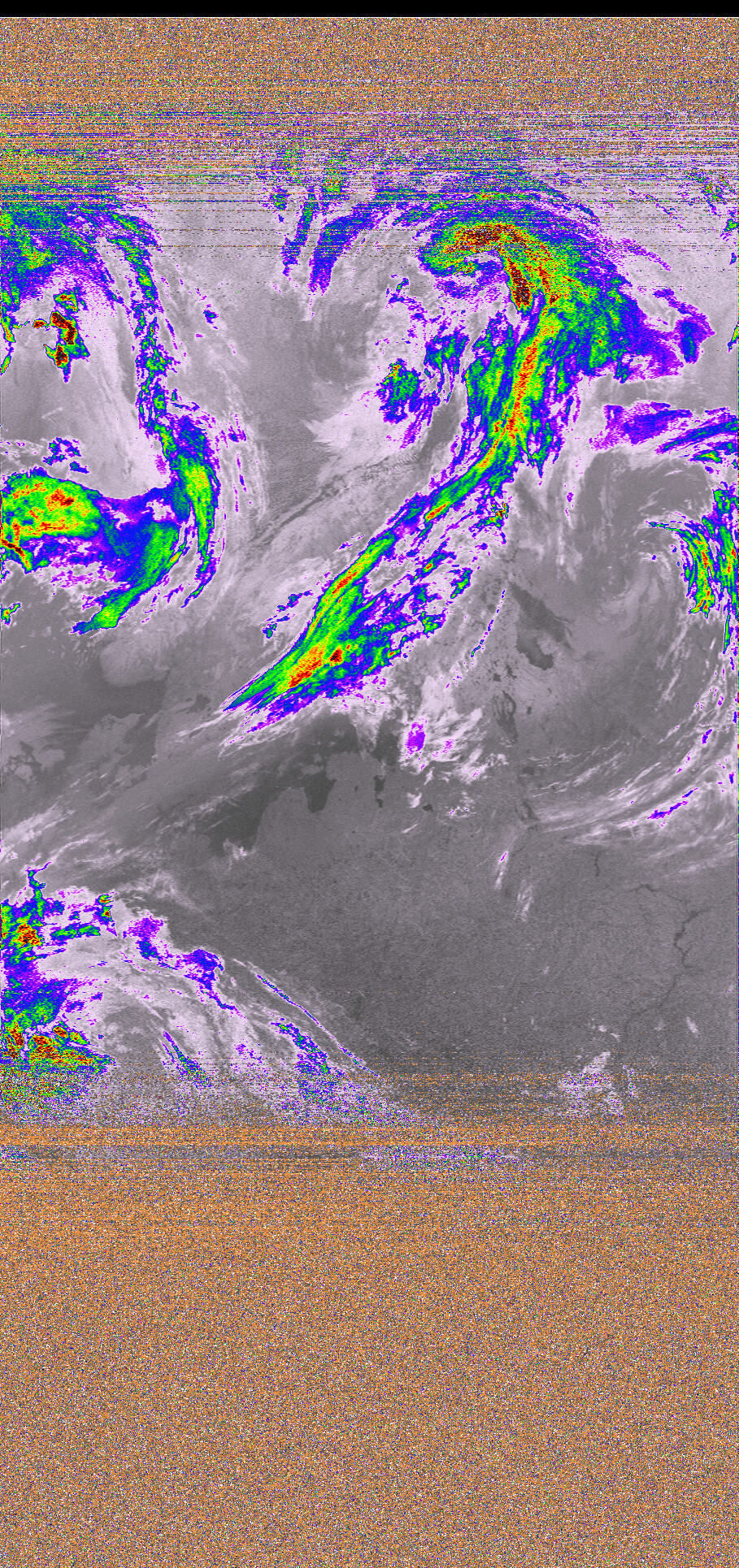 NOAA 19-20240916-185805-NO