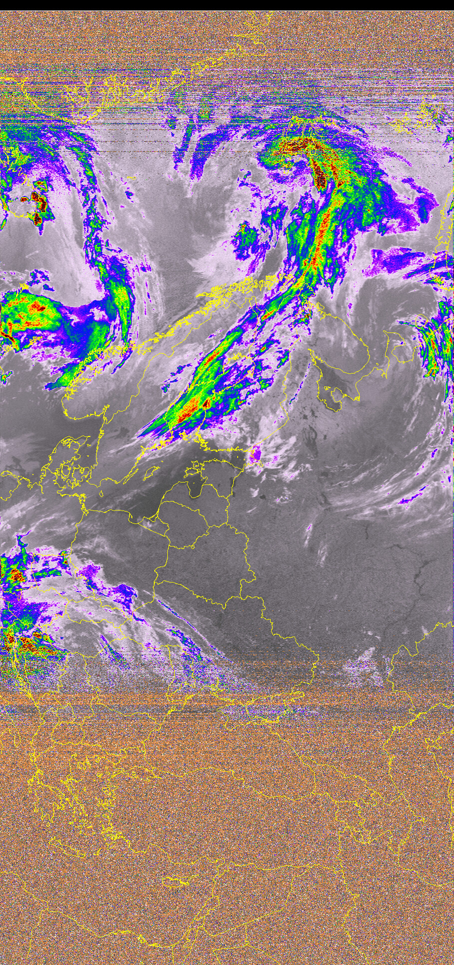 NOAA 19-20240916-185805-NO_map