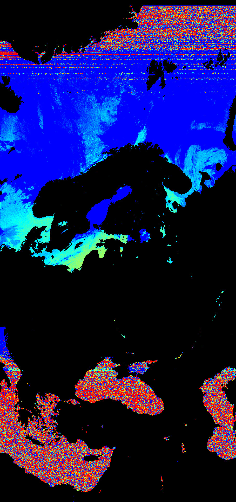 NOAA 19-20240916-185805-Sea_Surface_Temperature