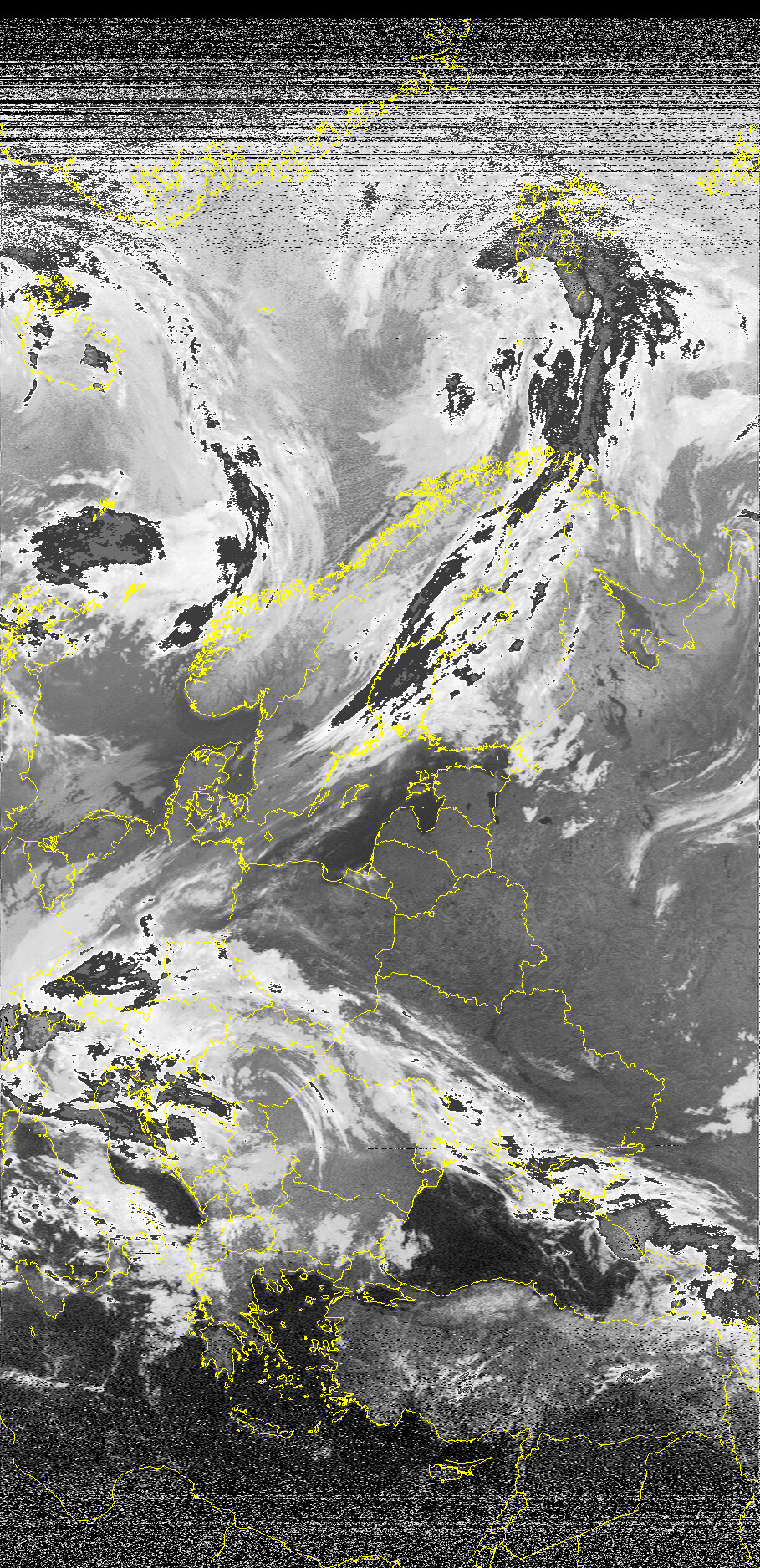 NOAA 19-20240916-185805-TA