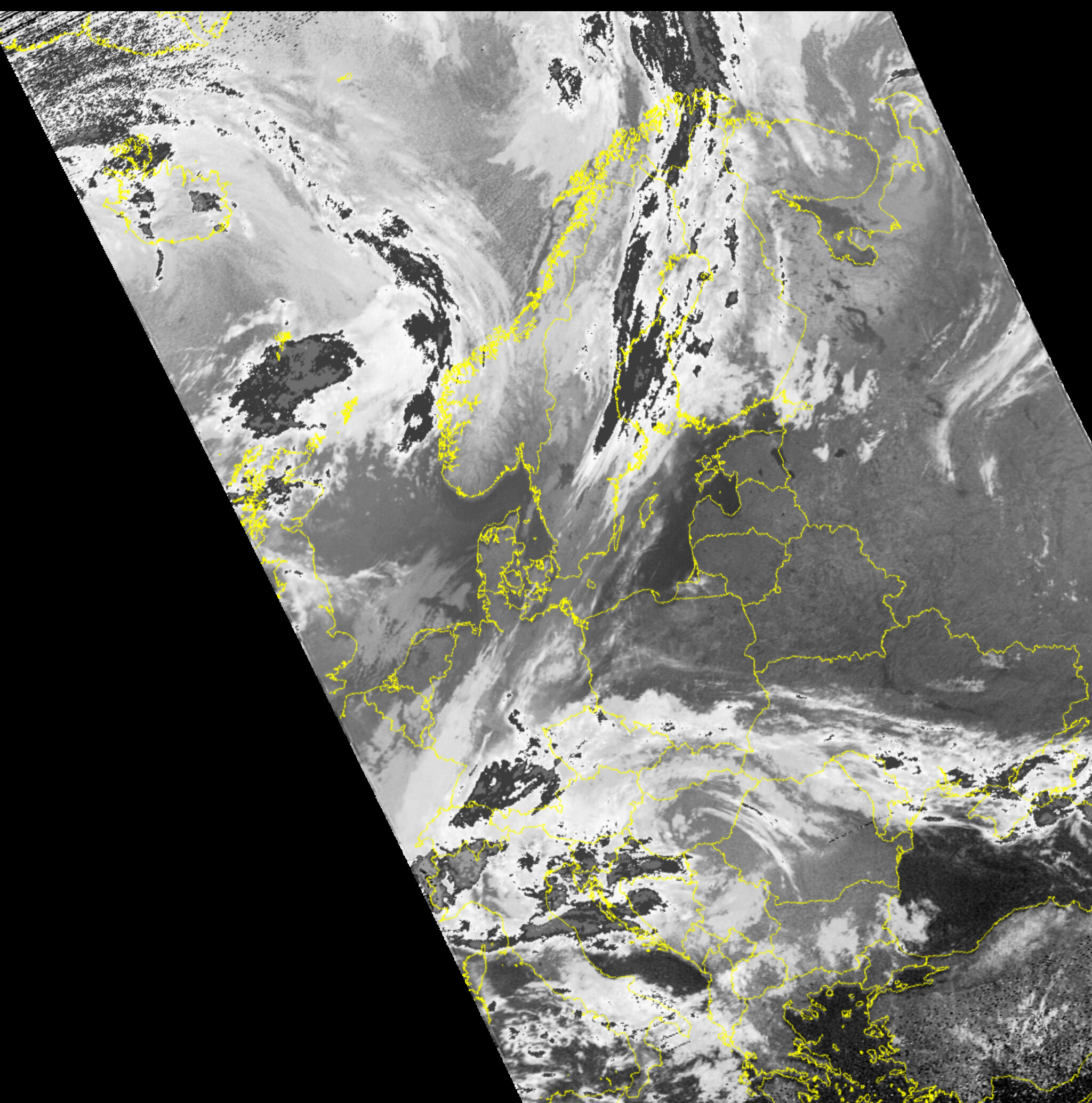 NOAA 19-20240916-185805-TA_projected