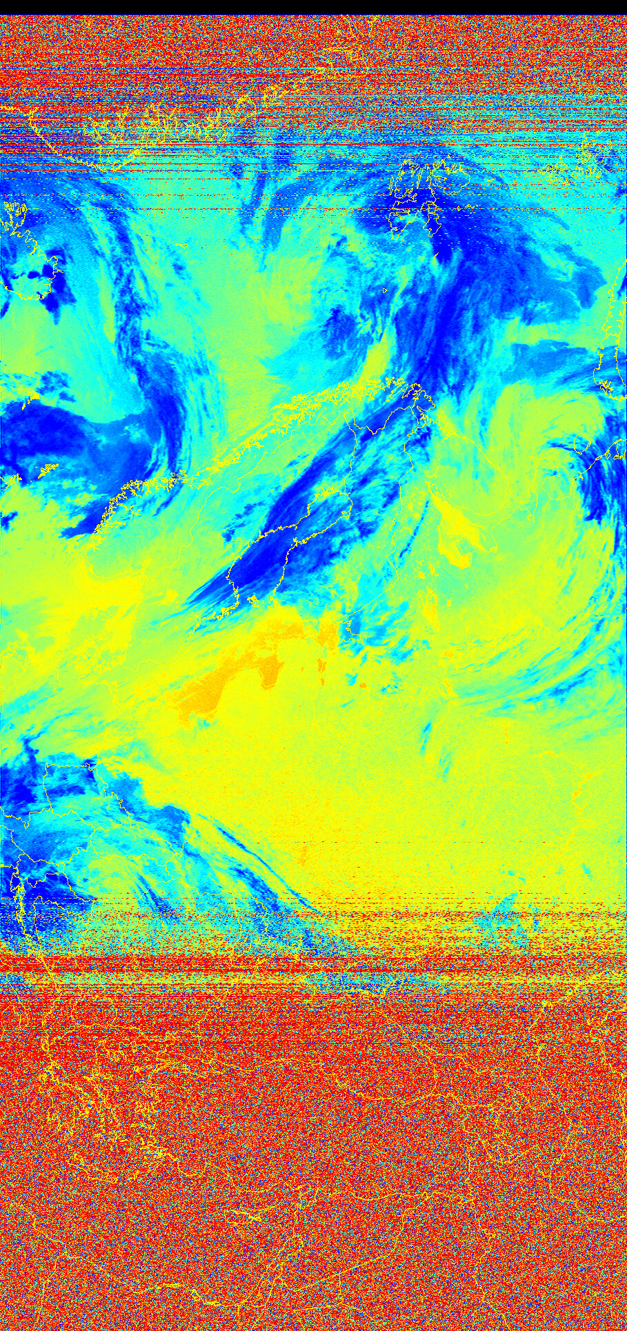 NOAA 19-20240916-185805-Thermal_Channel