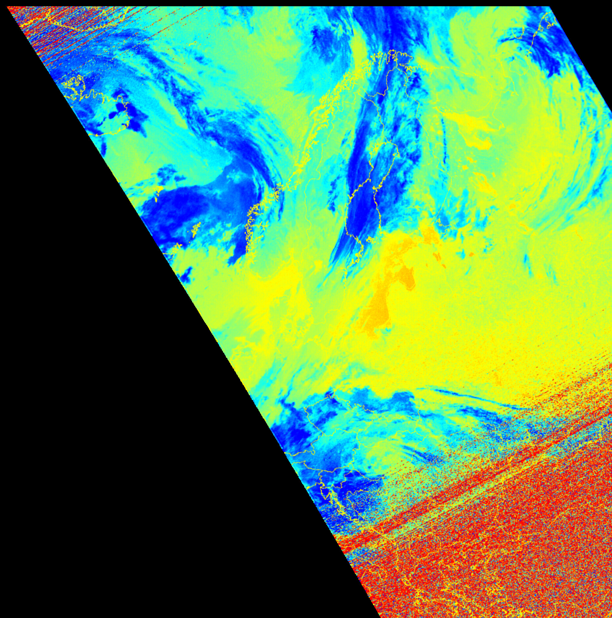 NOAA 19-20240916-185805-Thermal_Channel_projected