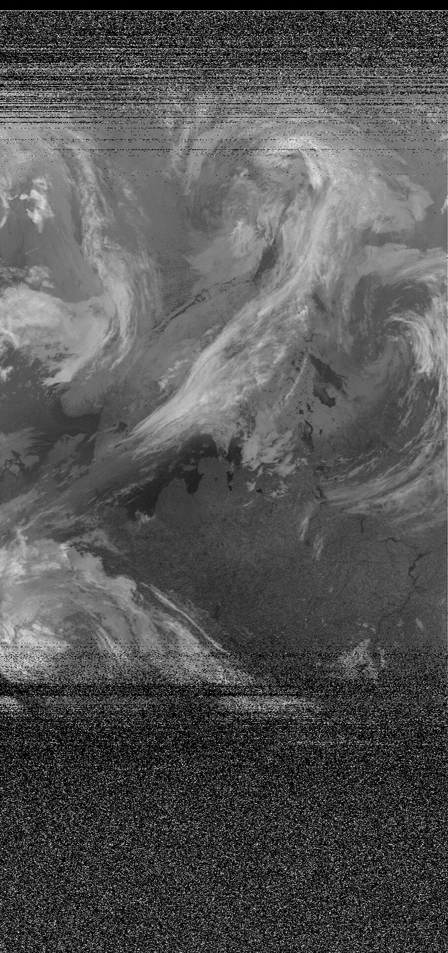 NOAA 19-20240916-185805-ZA