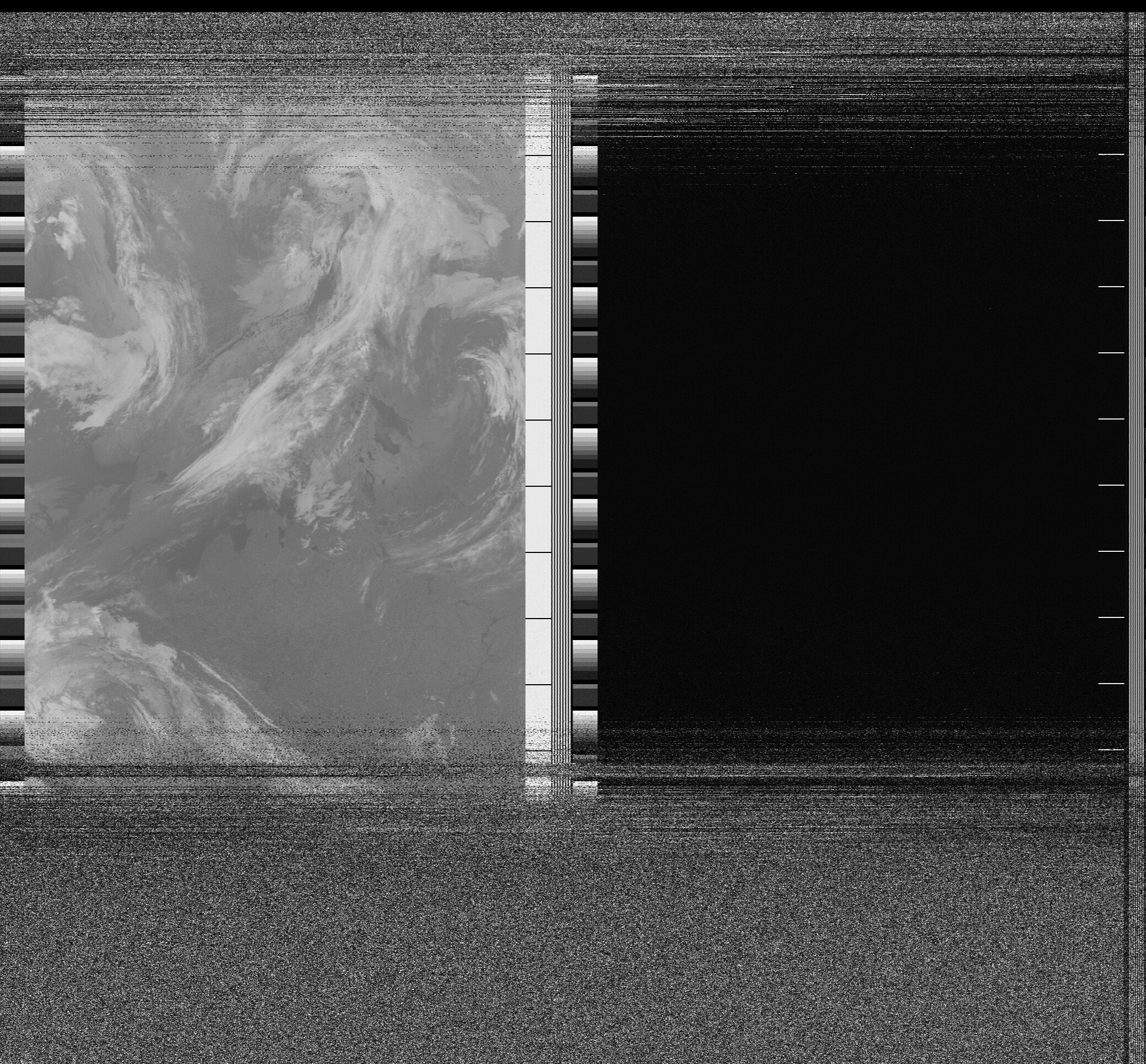 NOAA 19-20240916-185805-raw_sync