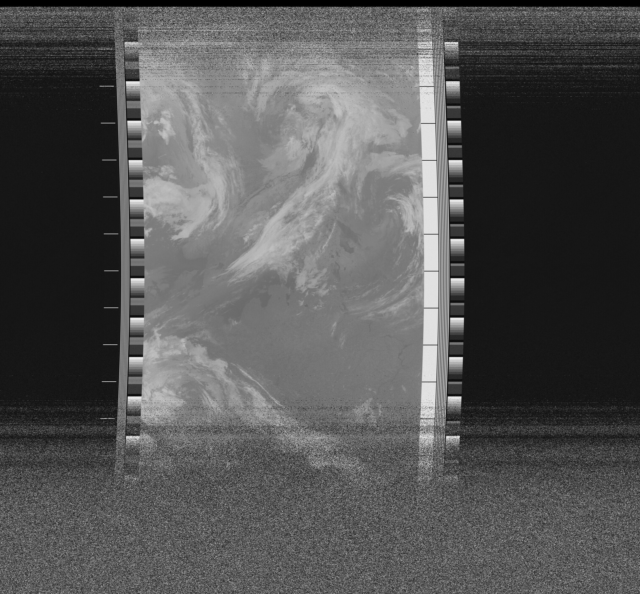 NOAA 19-20240916-185805-raw_unsync