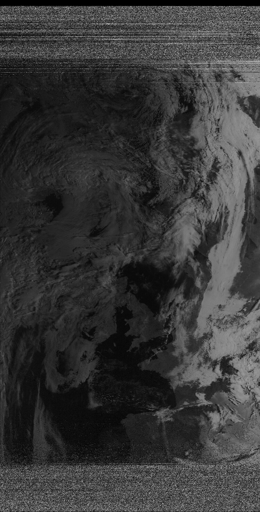 NOAA 19-20240917-085159-APT-A