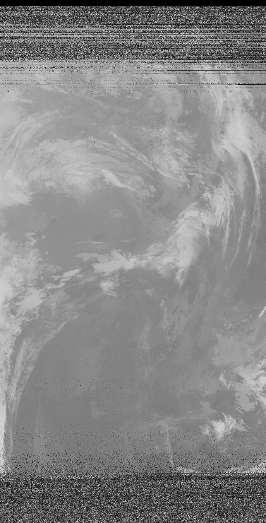 NOAA 19-20240917-085159-APT-B