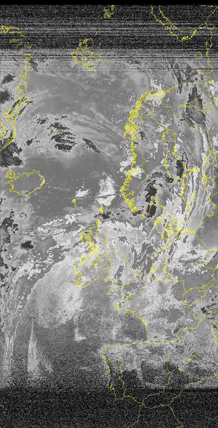 NOAA 19-20240917-085159-BD