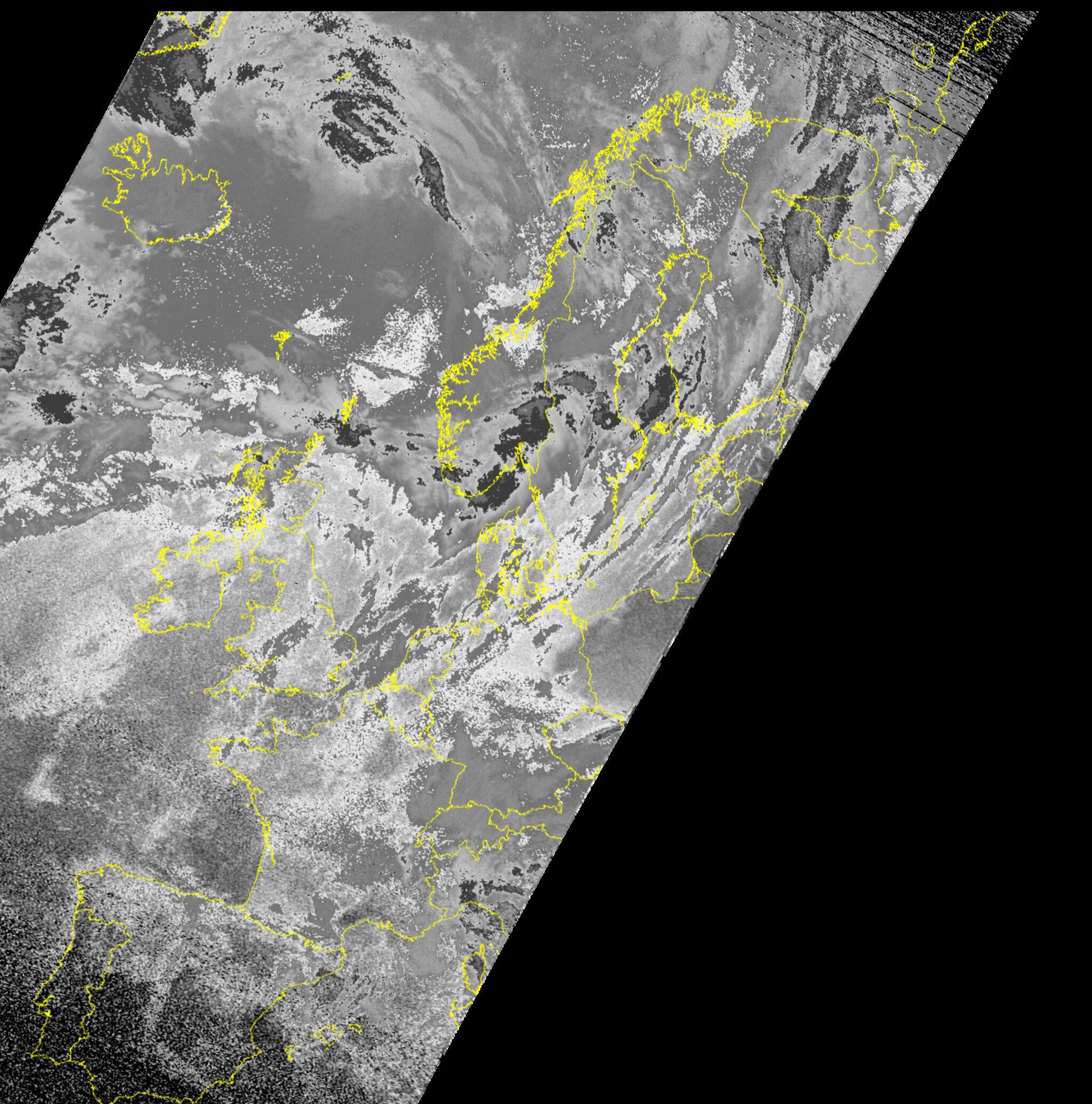 NOAA 19-20240917-085159-BD_projected